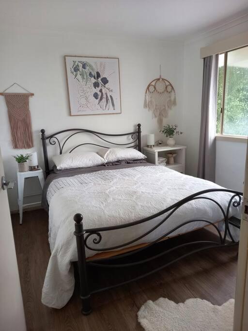 Holiday Home photo 1