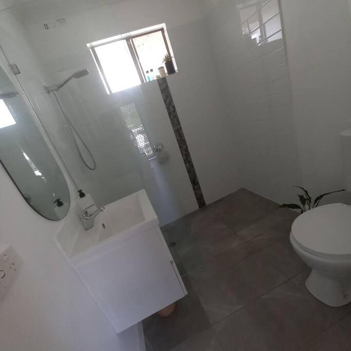 Holiday Home photo 3