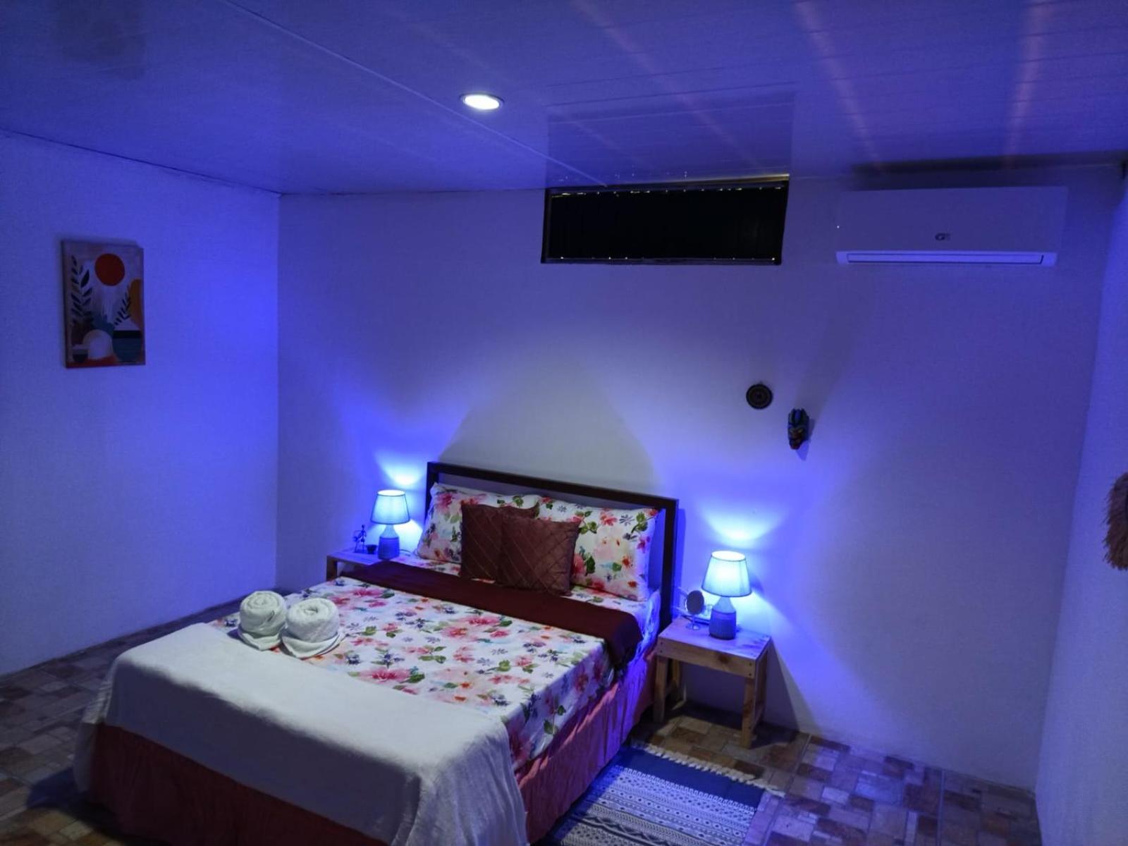 Deluxe Queen Room photo 1