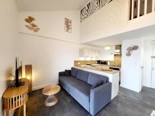 Apartment (4 Adults)