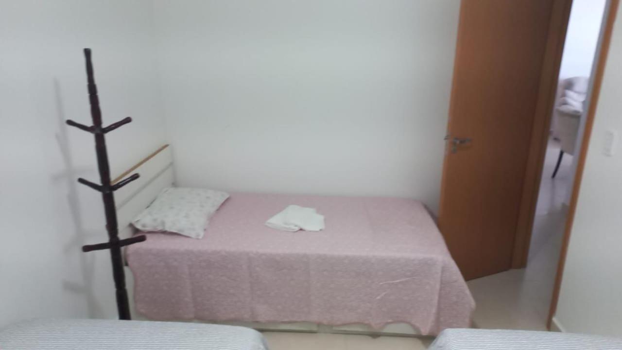 Three-Bedroom Apartment With Ocean View photo 1
