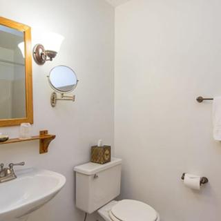 Junior Suite - Photo 3