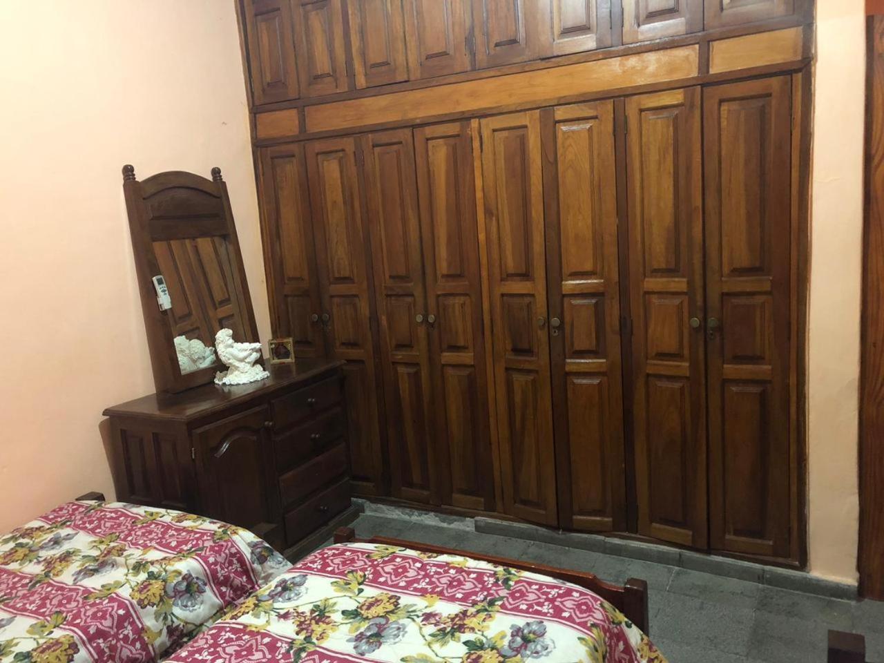 Two-Bedroom House photo 3