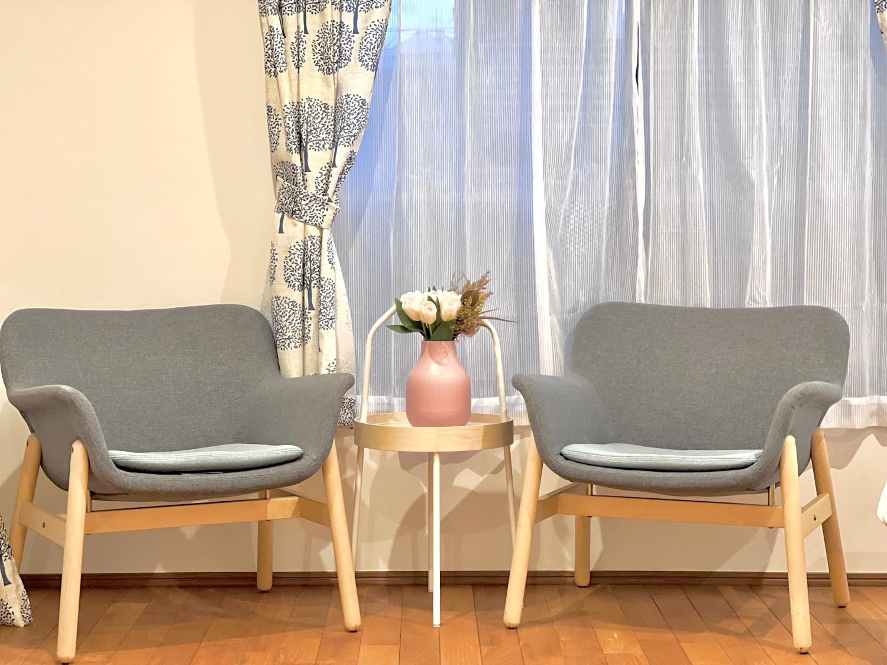 Suite photo 2