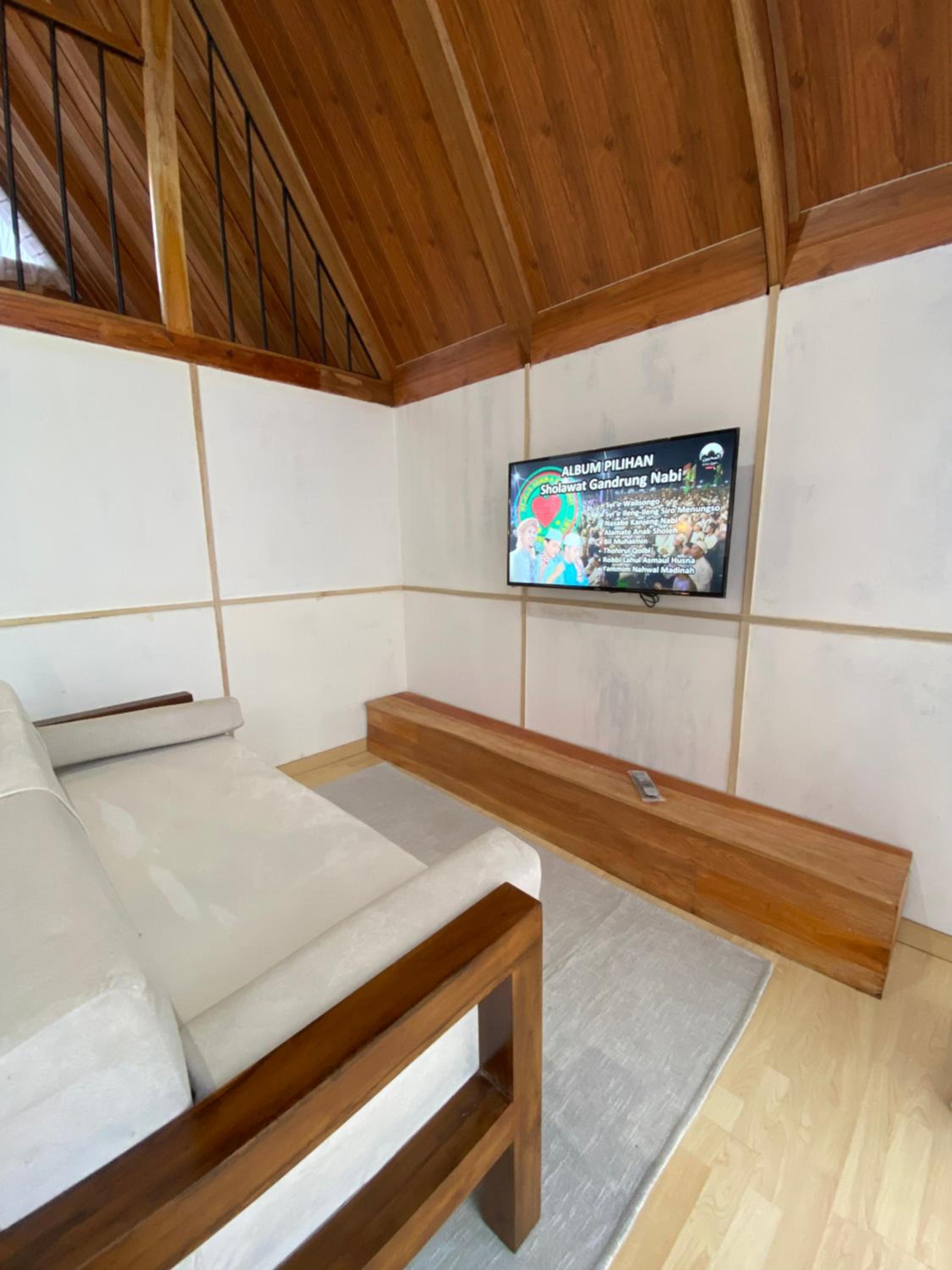 Vacation Home photo 2