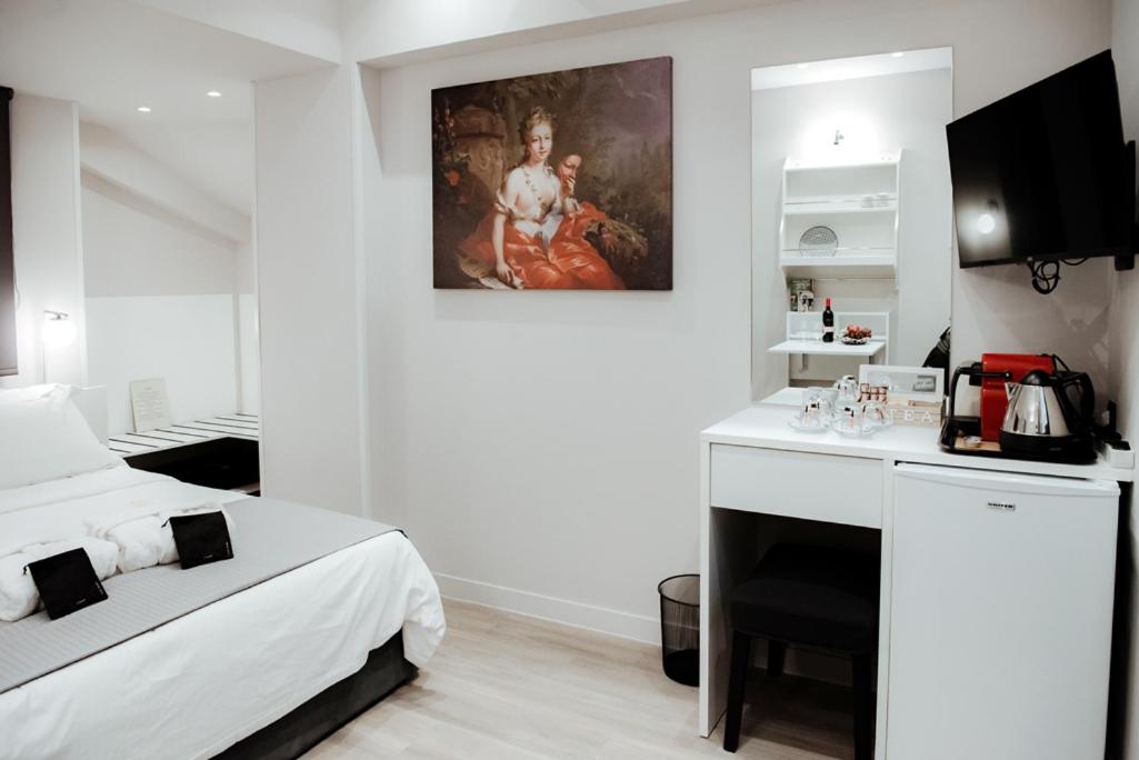 Junior Suite photo 1