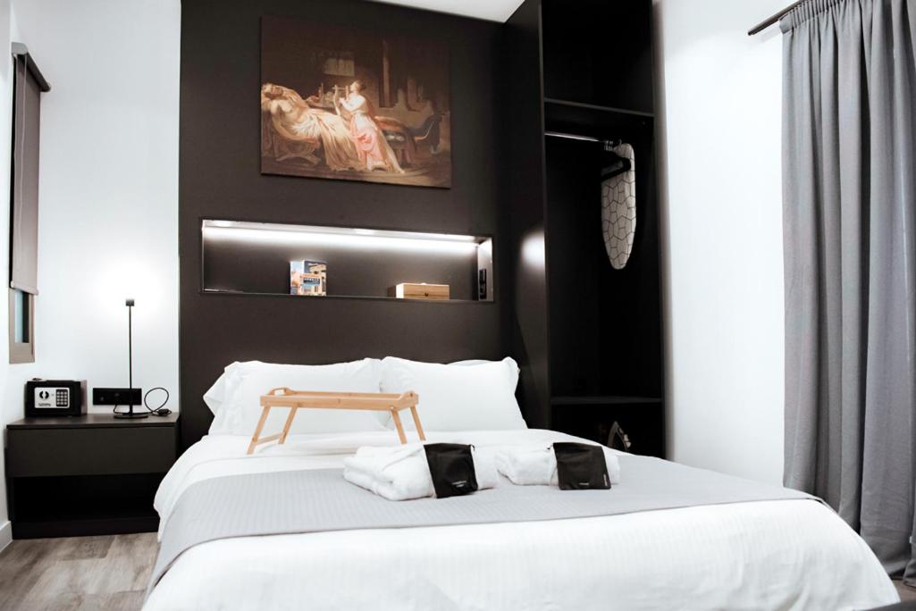Deluxe Suite photo 1