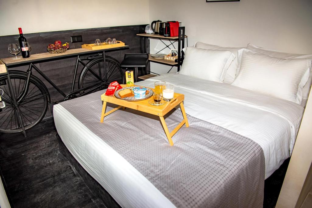 Superior Suite photo 1