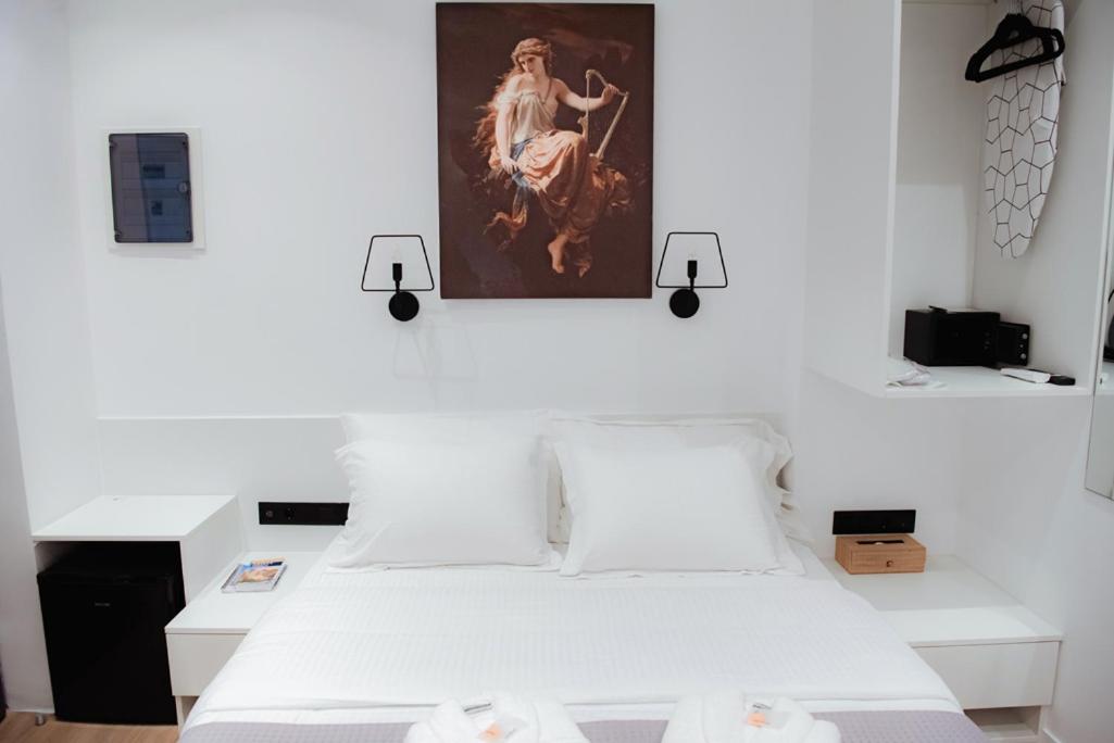 Standard Suite photo 1