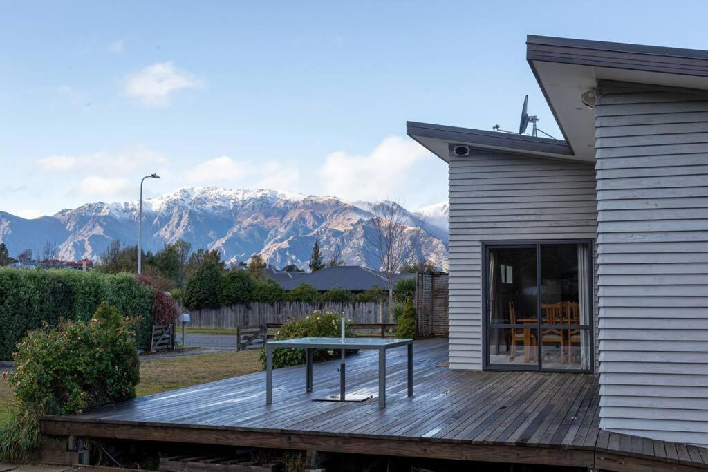 Vacation Home photo 1