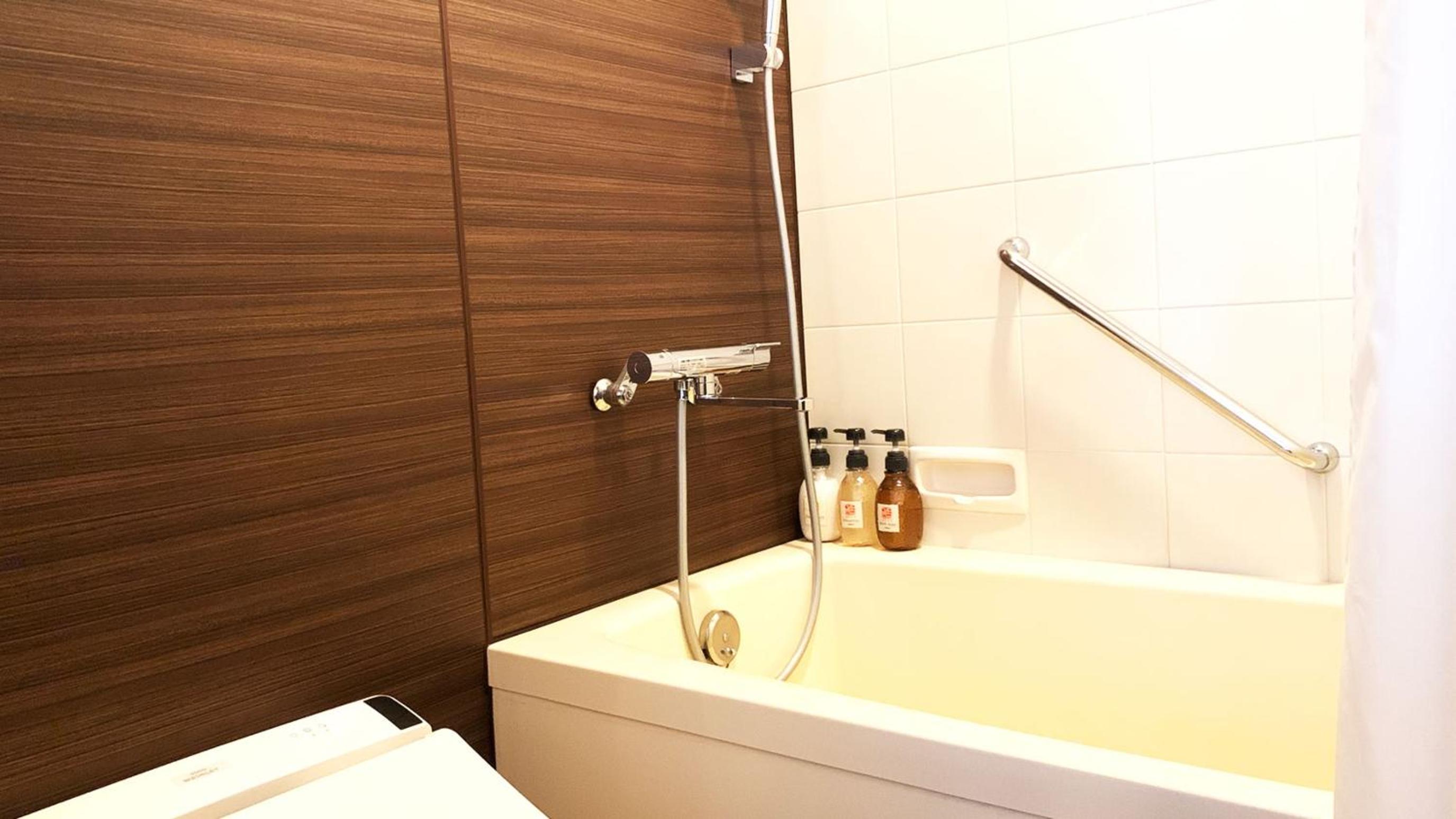Standard Twin Room - Non-Smoking - Photo 6