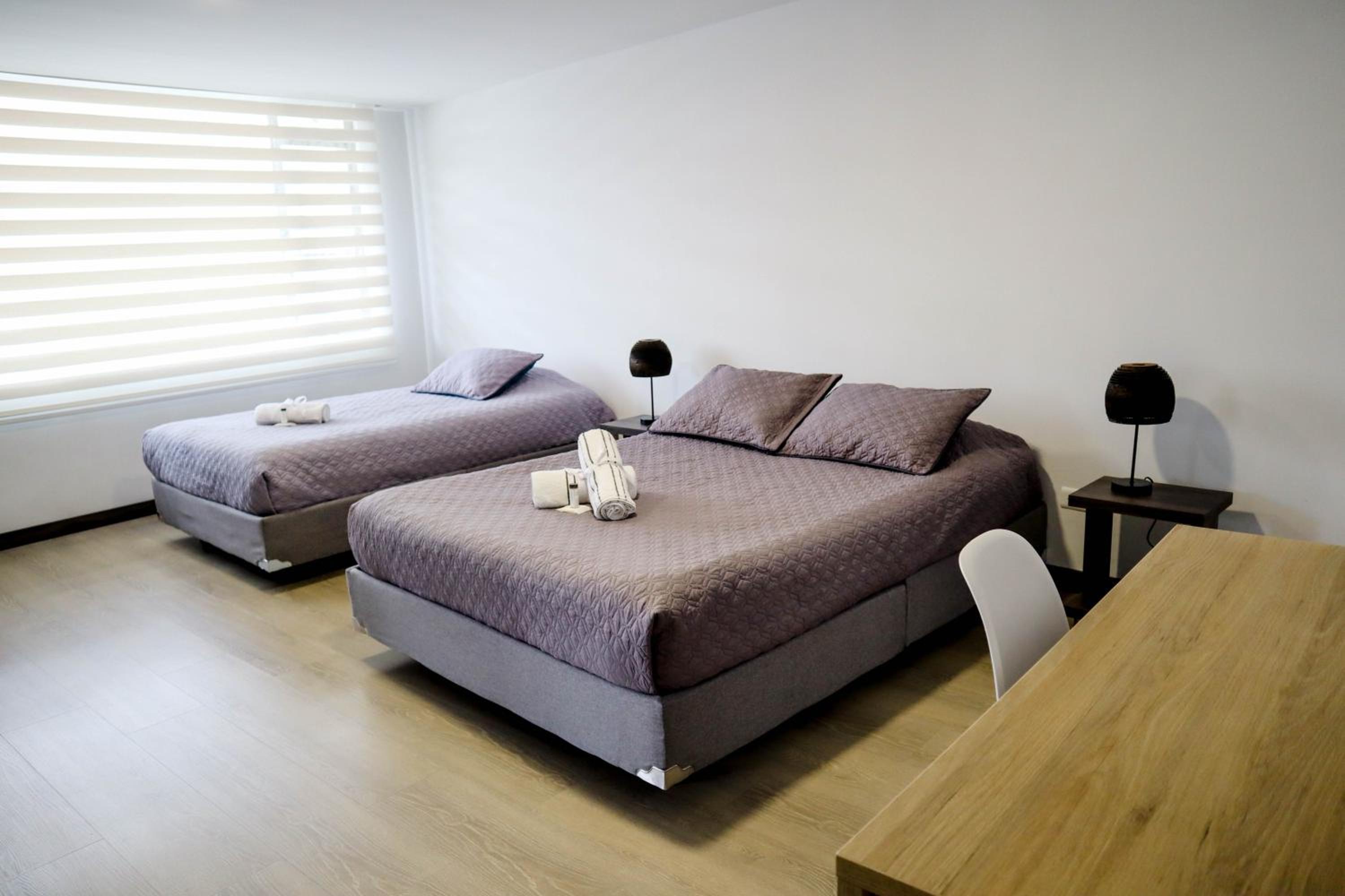 Family Studio