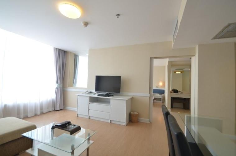 Premier Suite photo 2