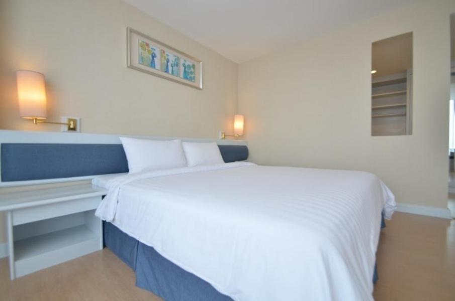 Premier Suite photo 3