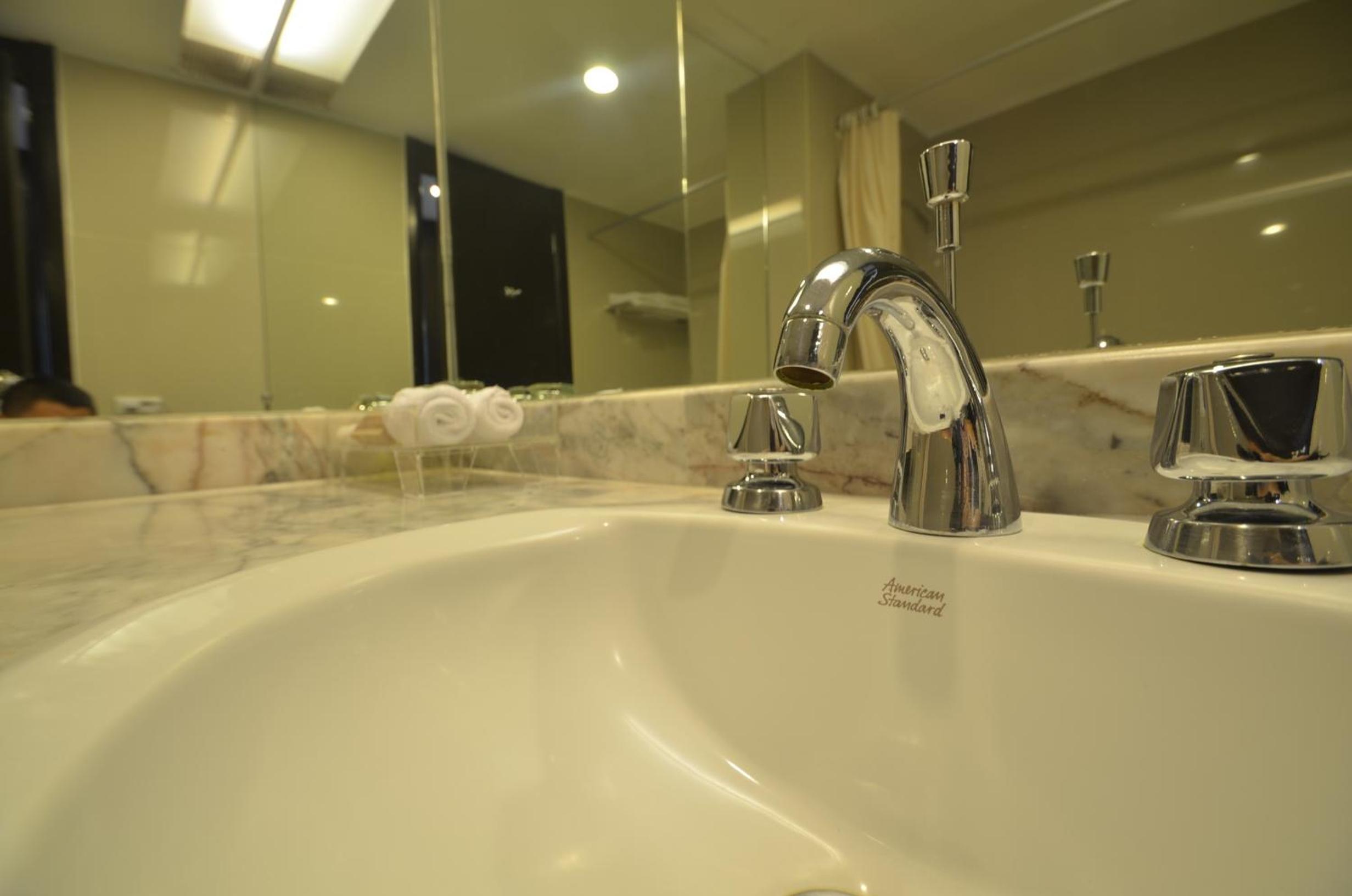 Super Deluxe Double Room photo 3