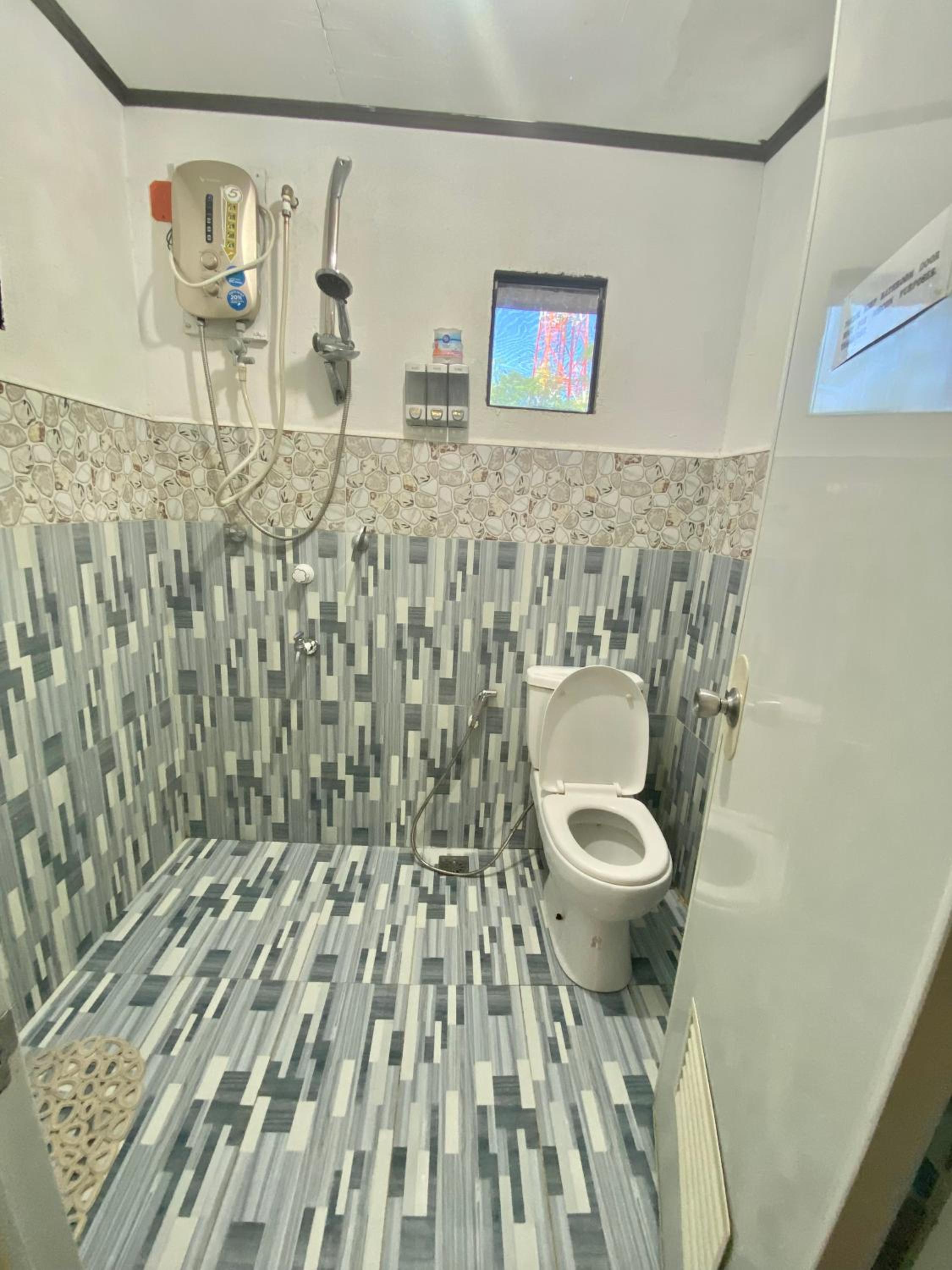 Duplex Suite - Photo 7