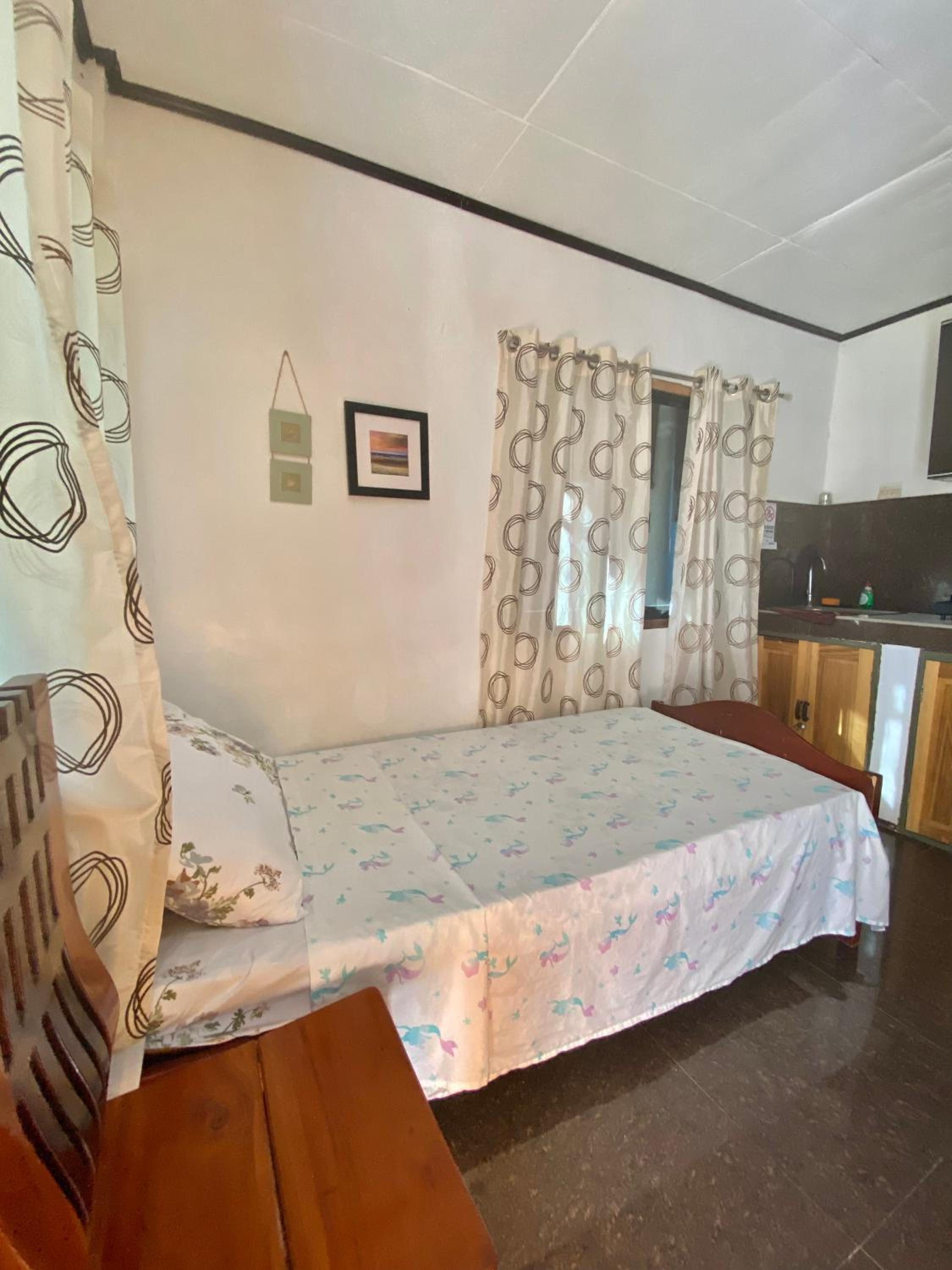Duplex Suite - Photo 3