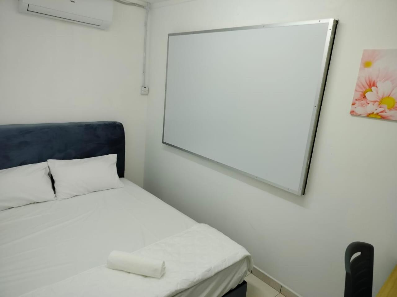 度假屋