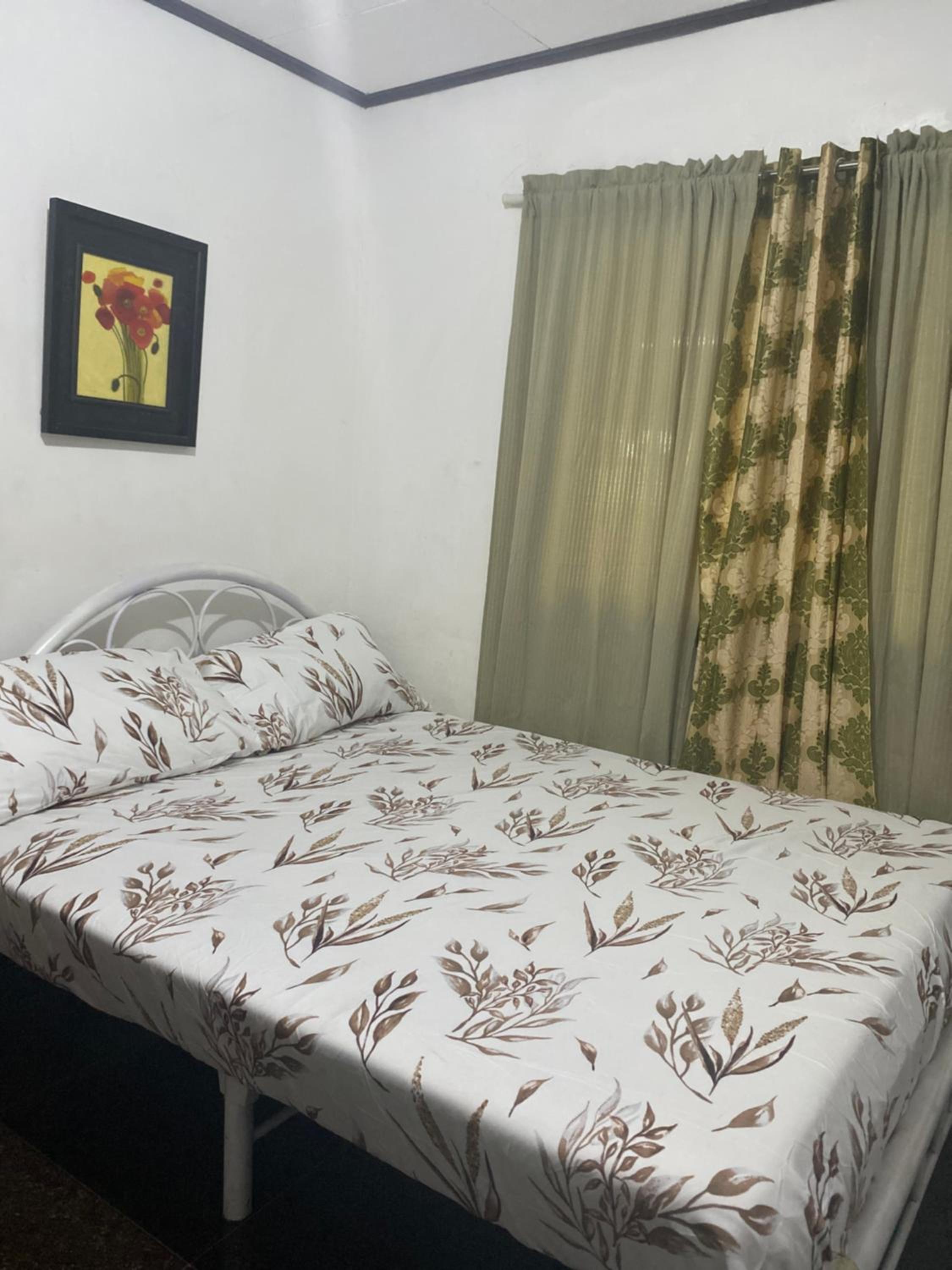 Duplex Suite - Photo 14