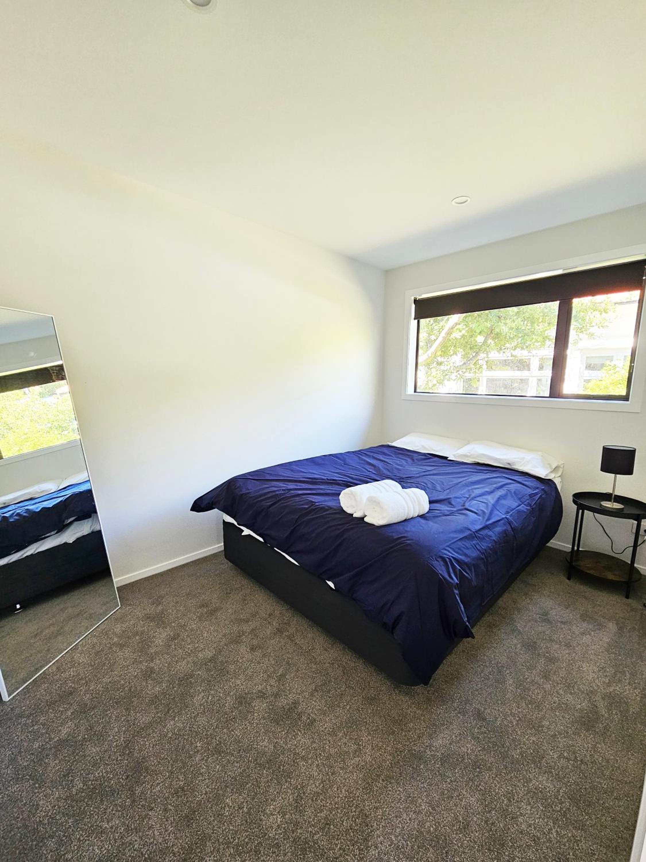Apartment - Split Level photo 3