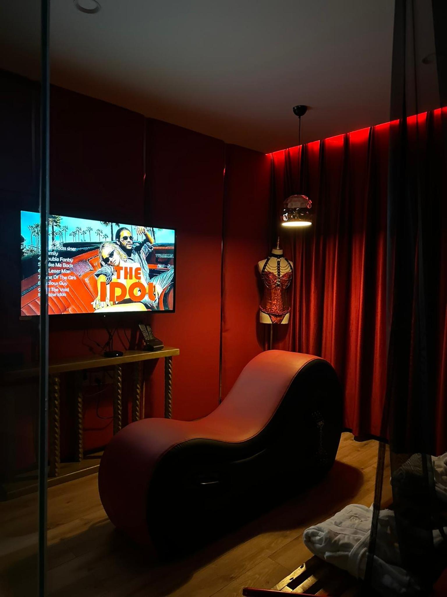 King Room - Photo 15