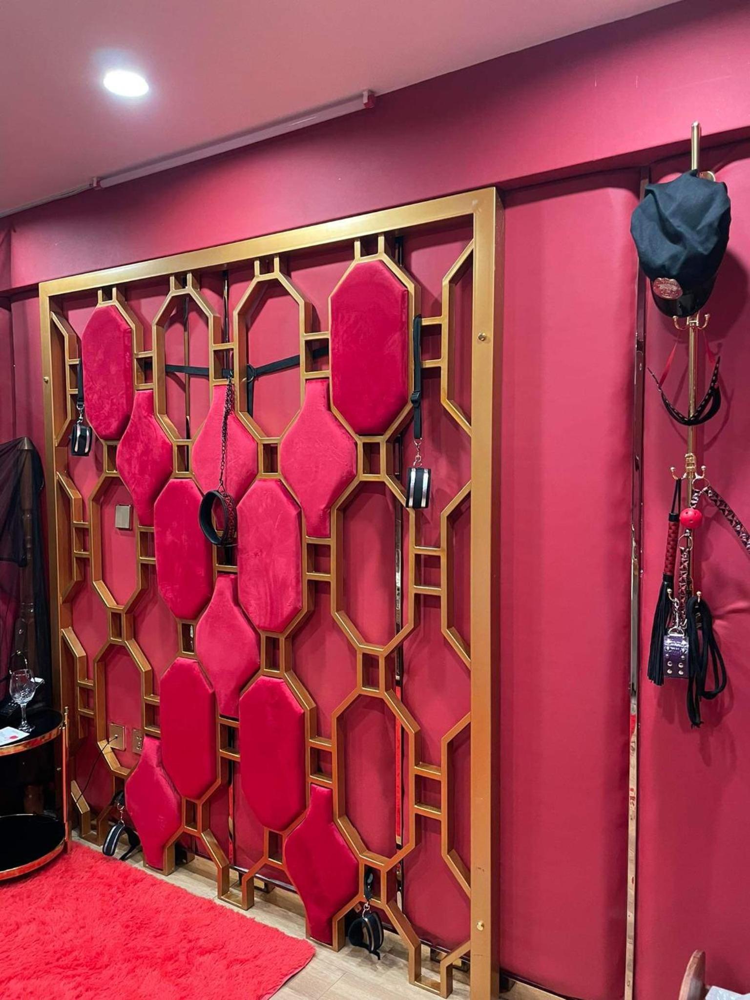 King Room - Photo 7