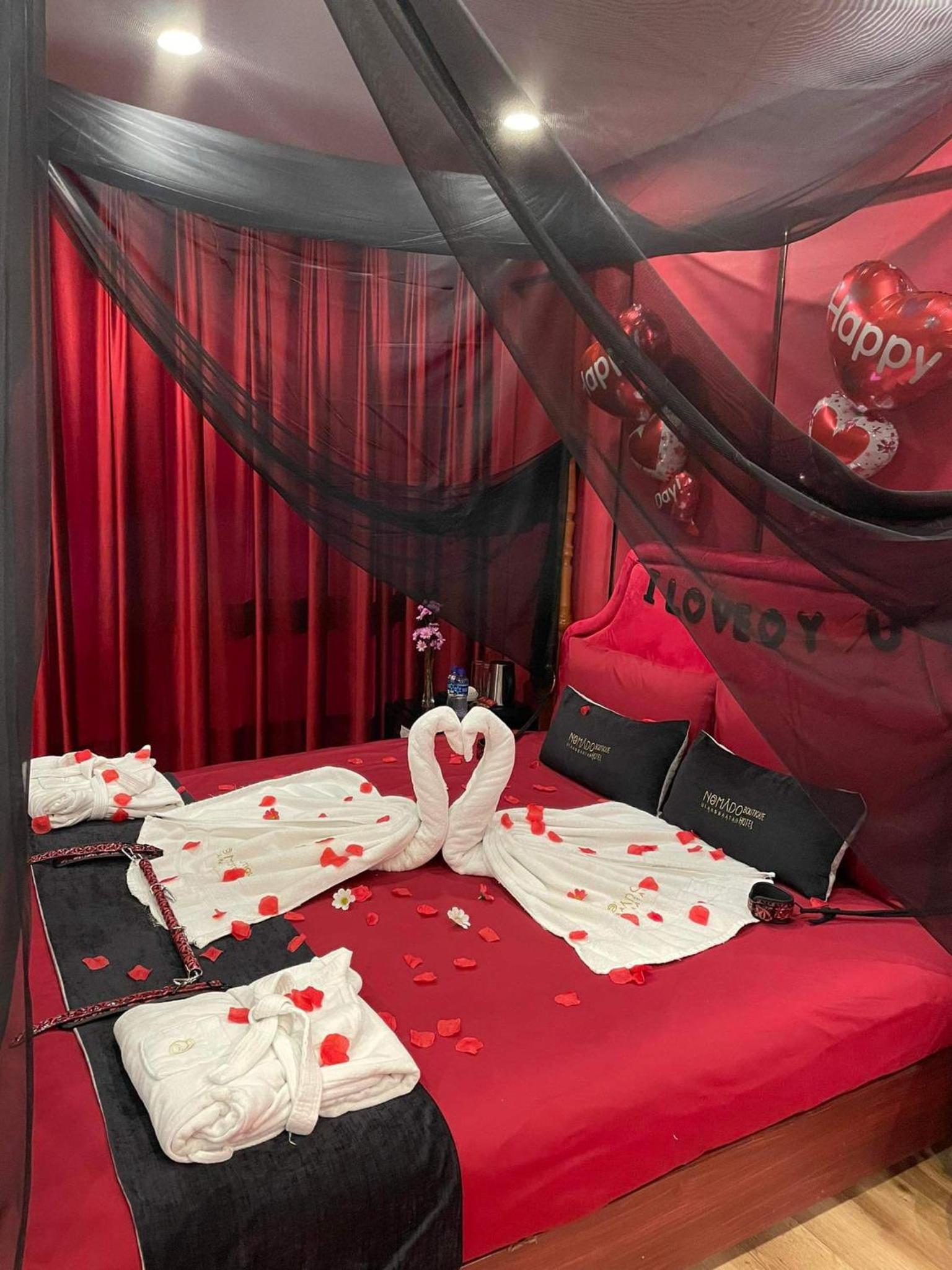 King Room - Photo 6