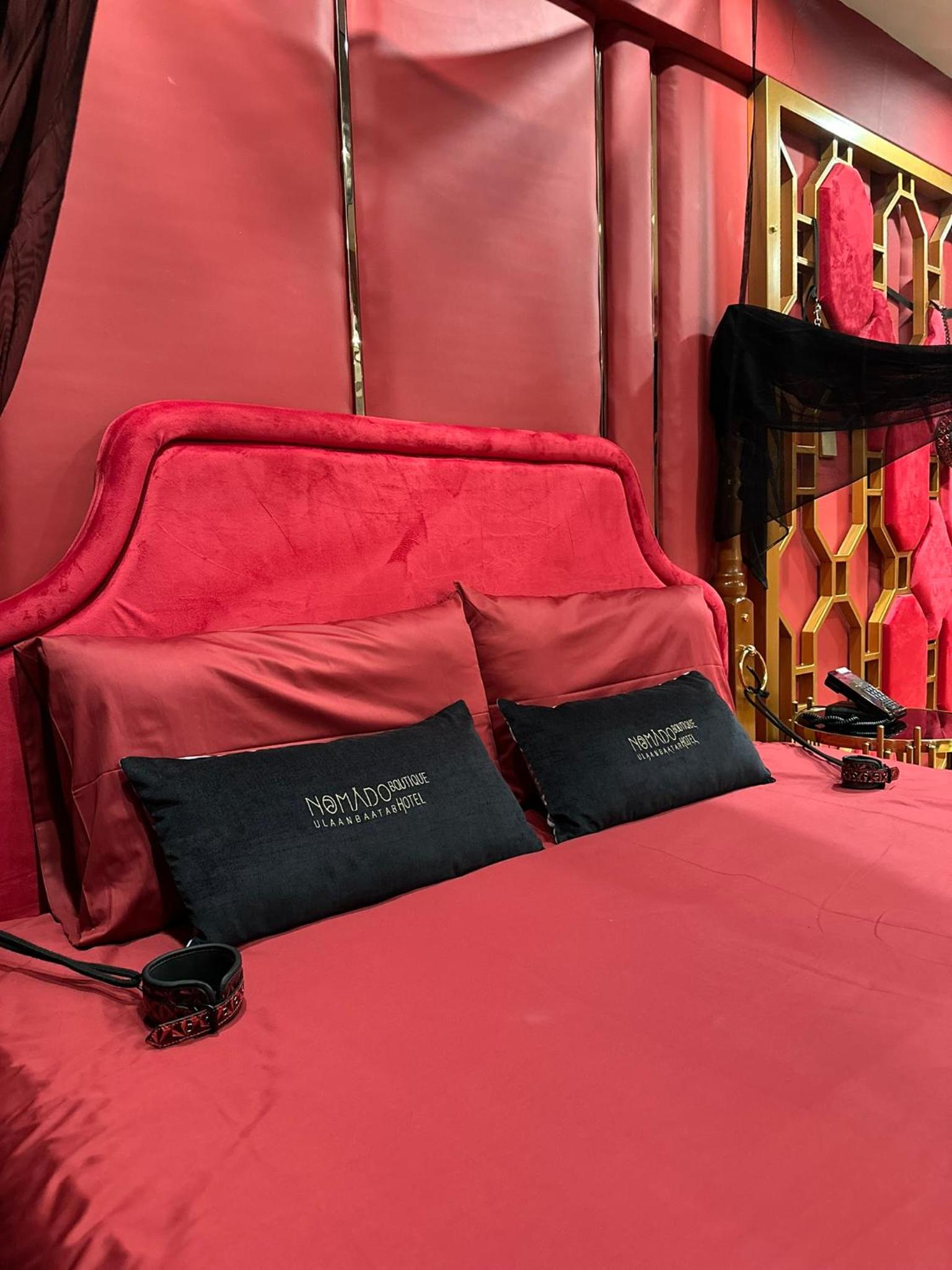 King Room - Photo 8