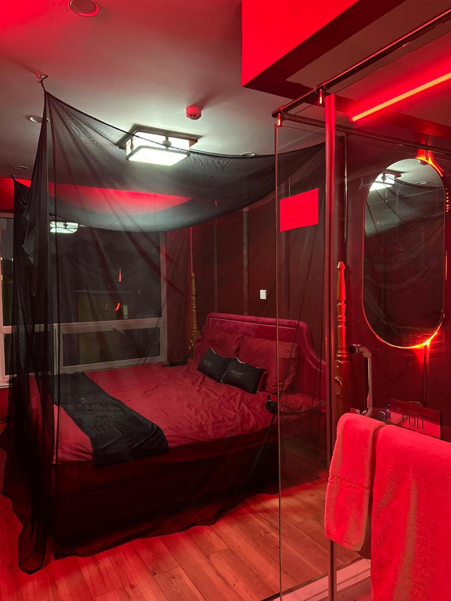 King Room - Photo 4