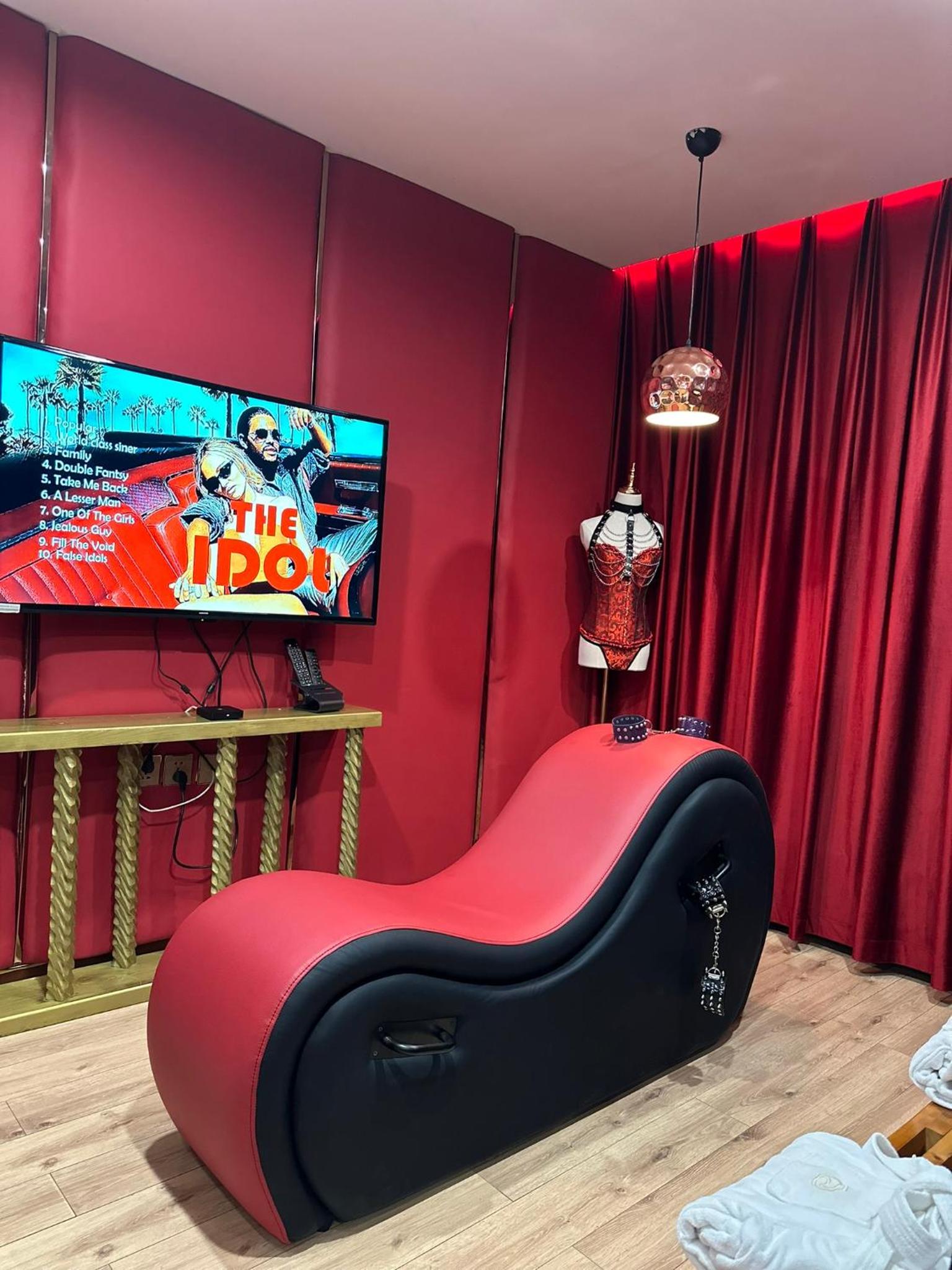 King Room - Photo 2