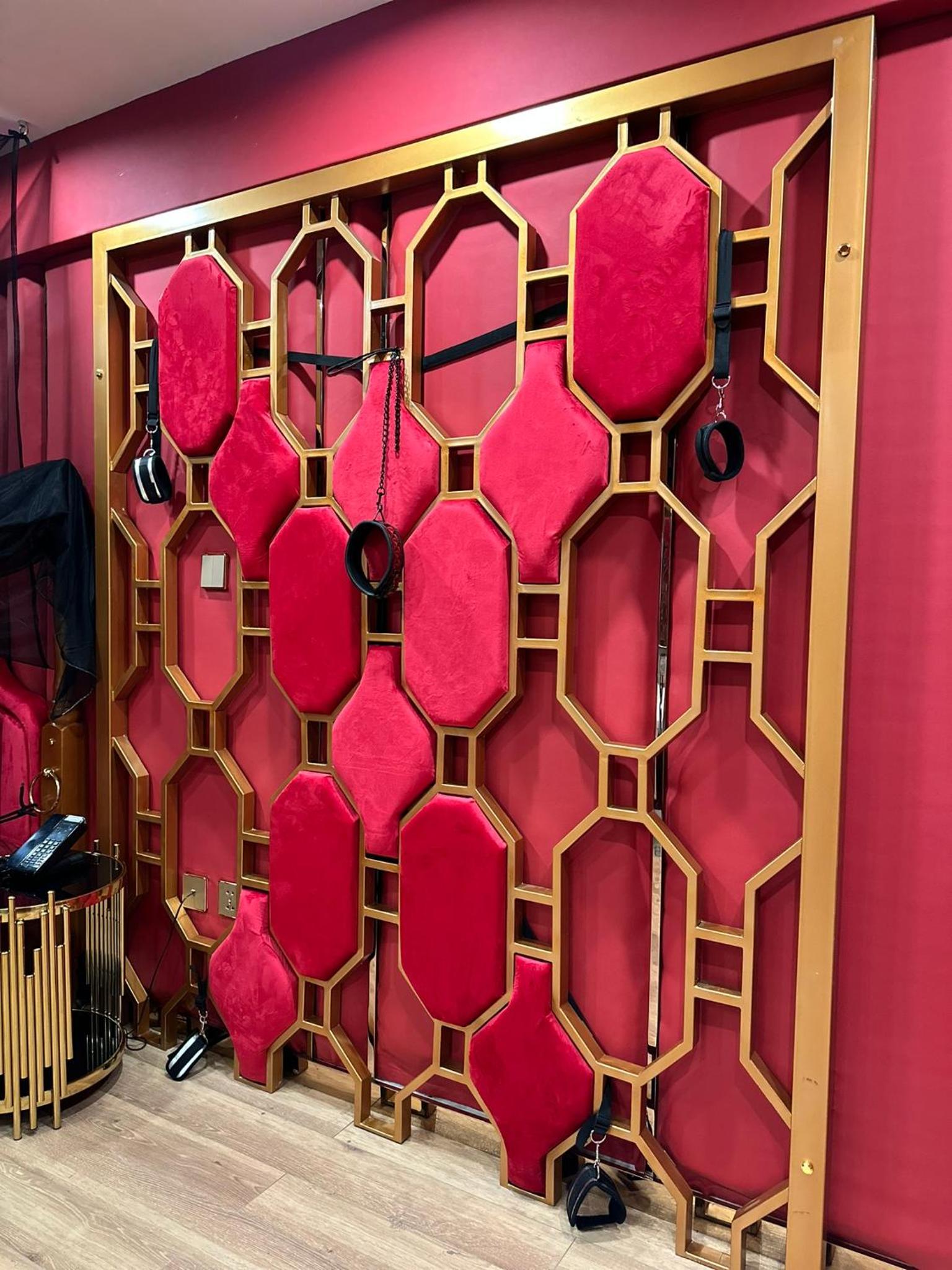 King Room - Photo 16