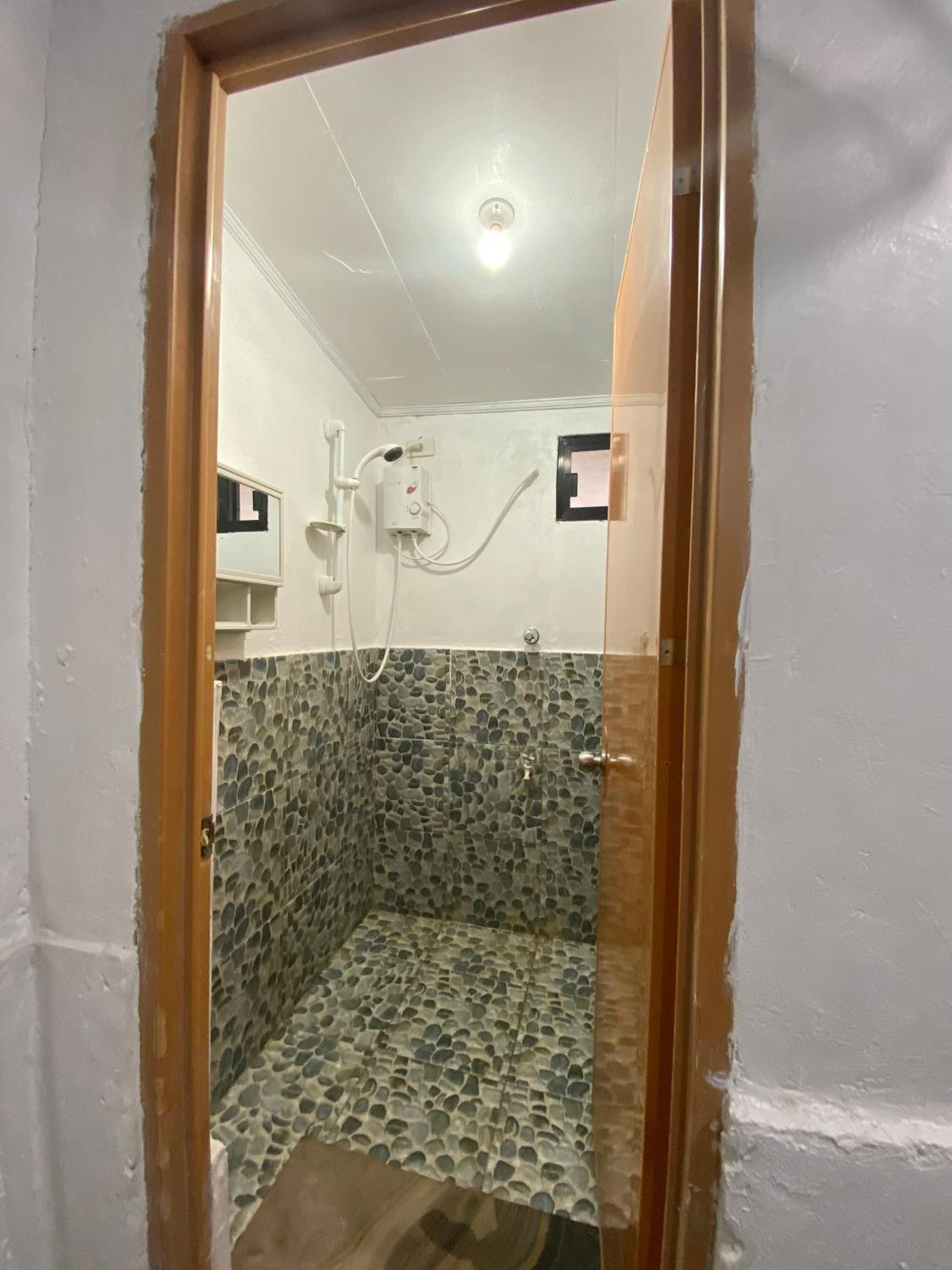 One-Bedroom House photo 3