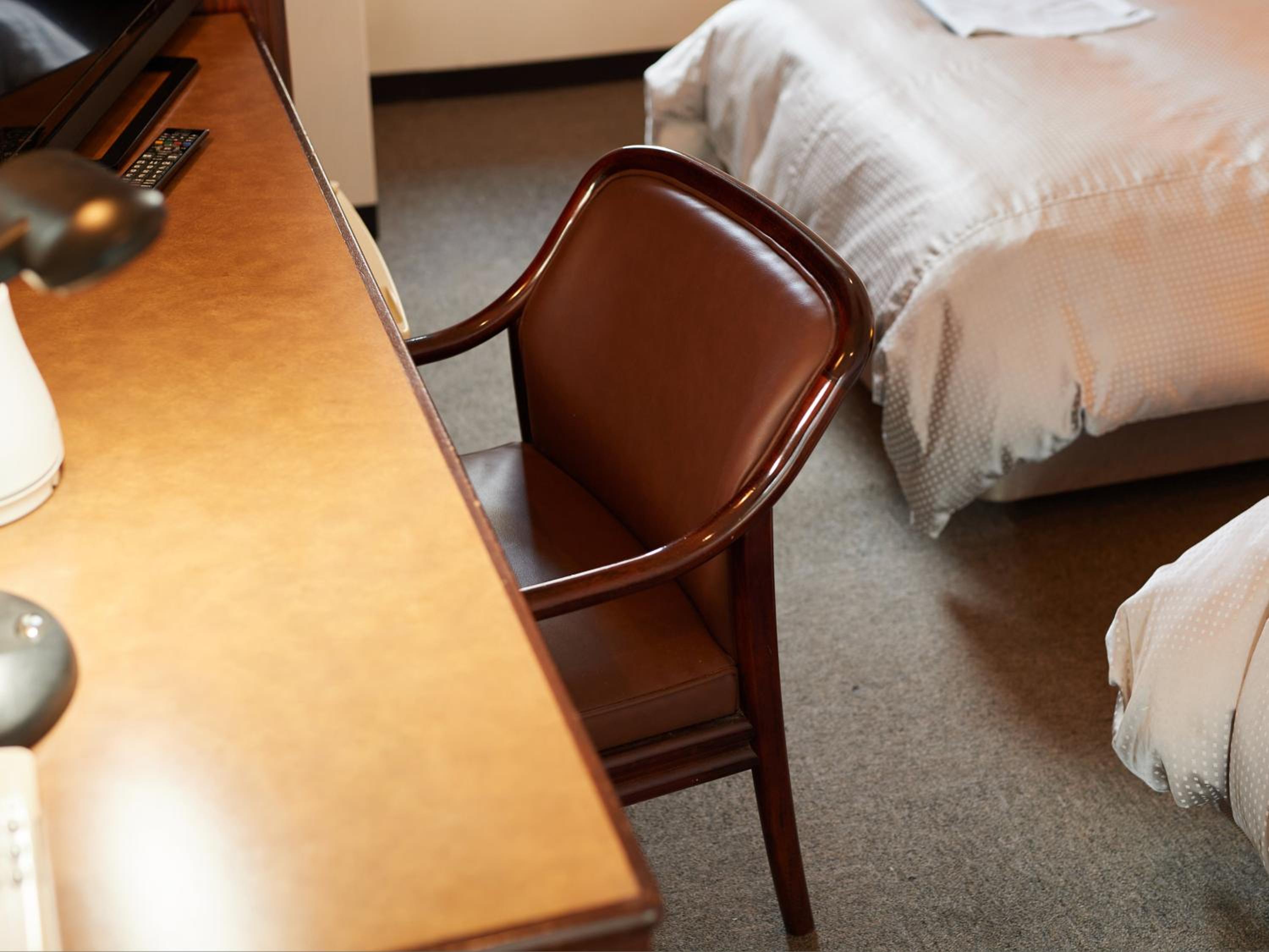Twin Room - Non-Smoking - Photo 3