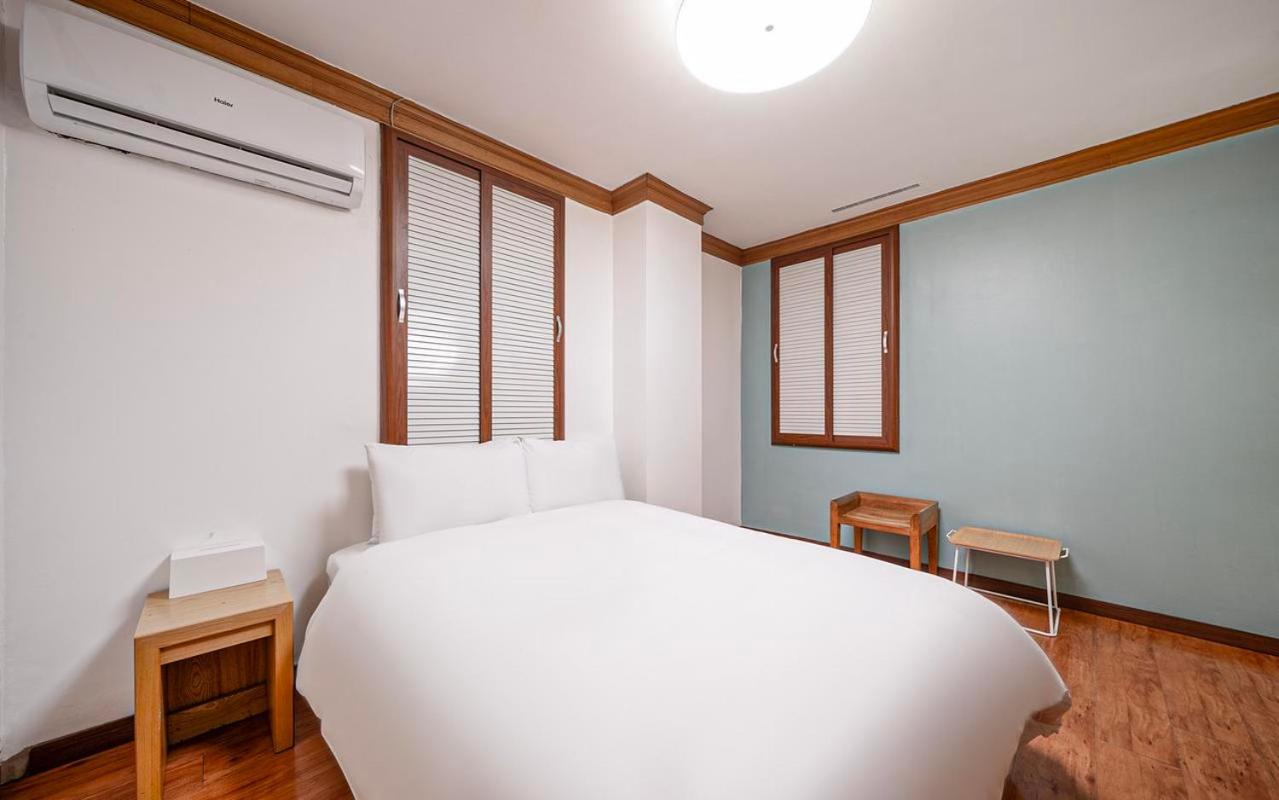 Mini Deluxe Room with 6pm Check in photo 1