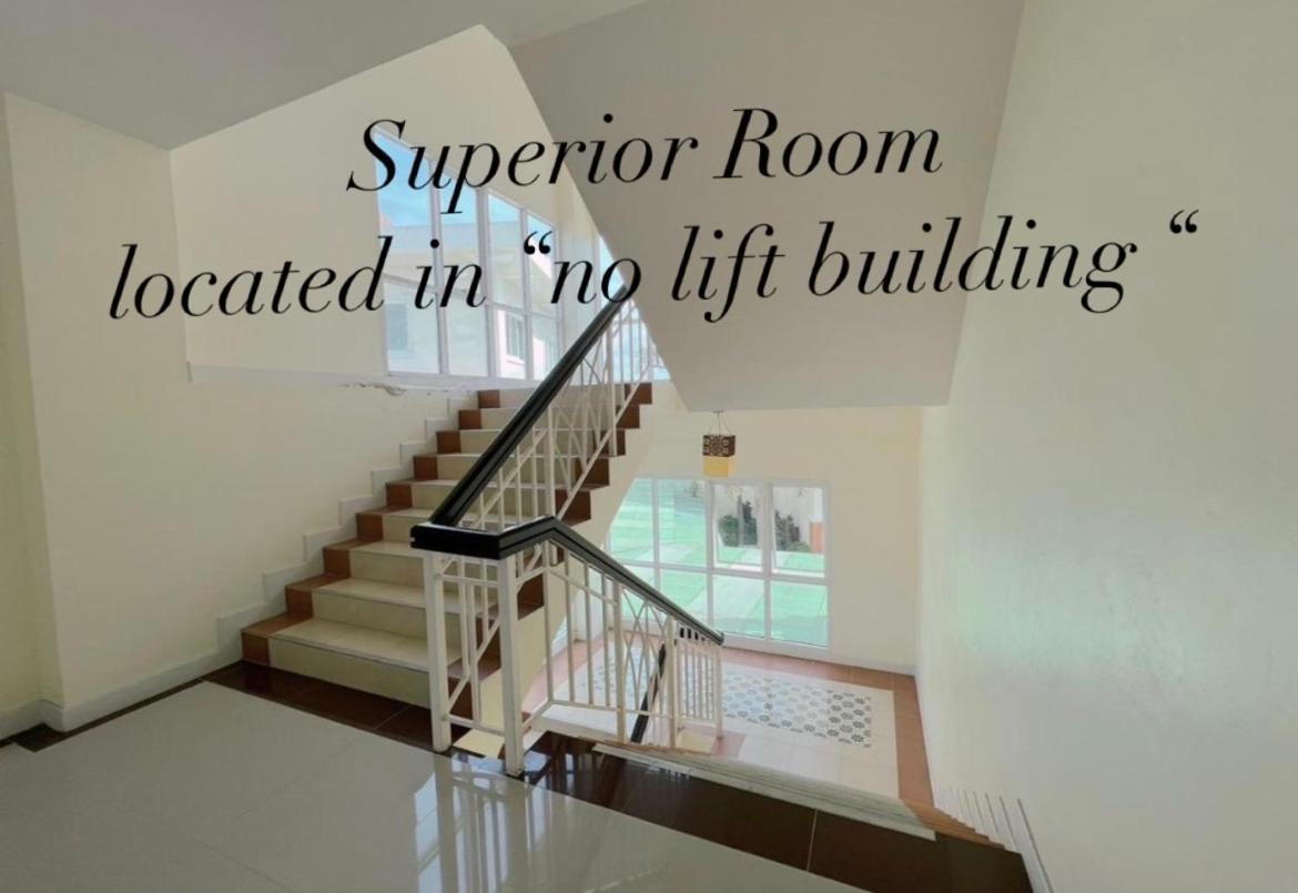 Superior Double Room photo 3