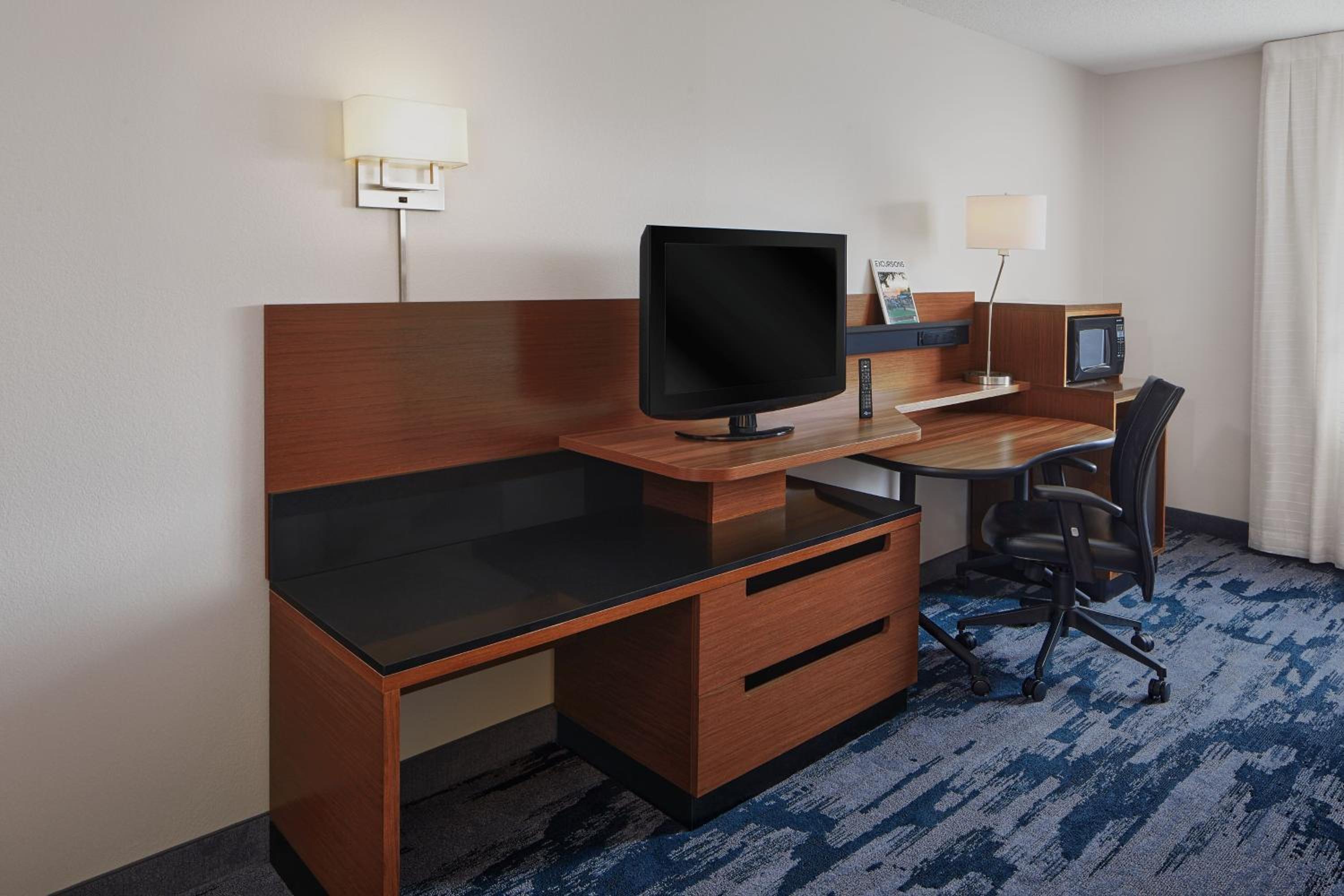 King Room - Photo 1