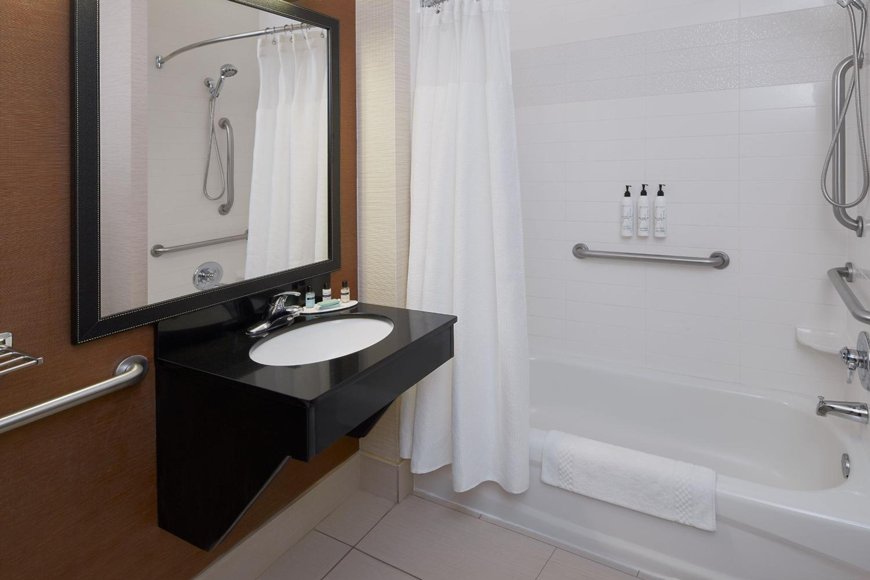 King Room - Photo 2