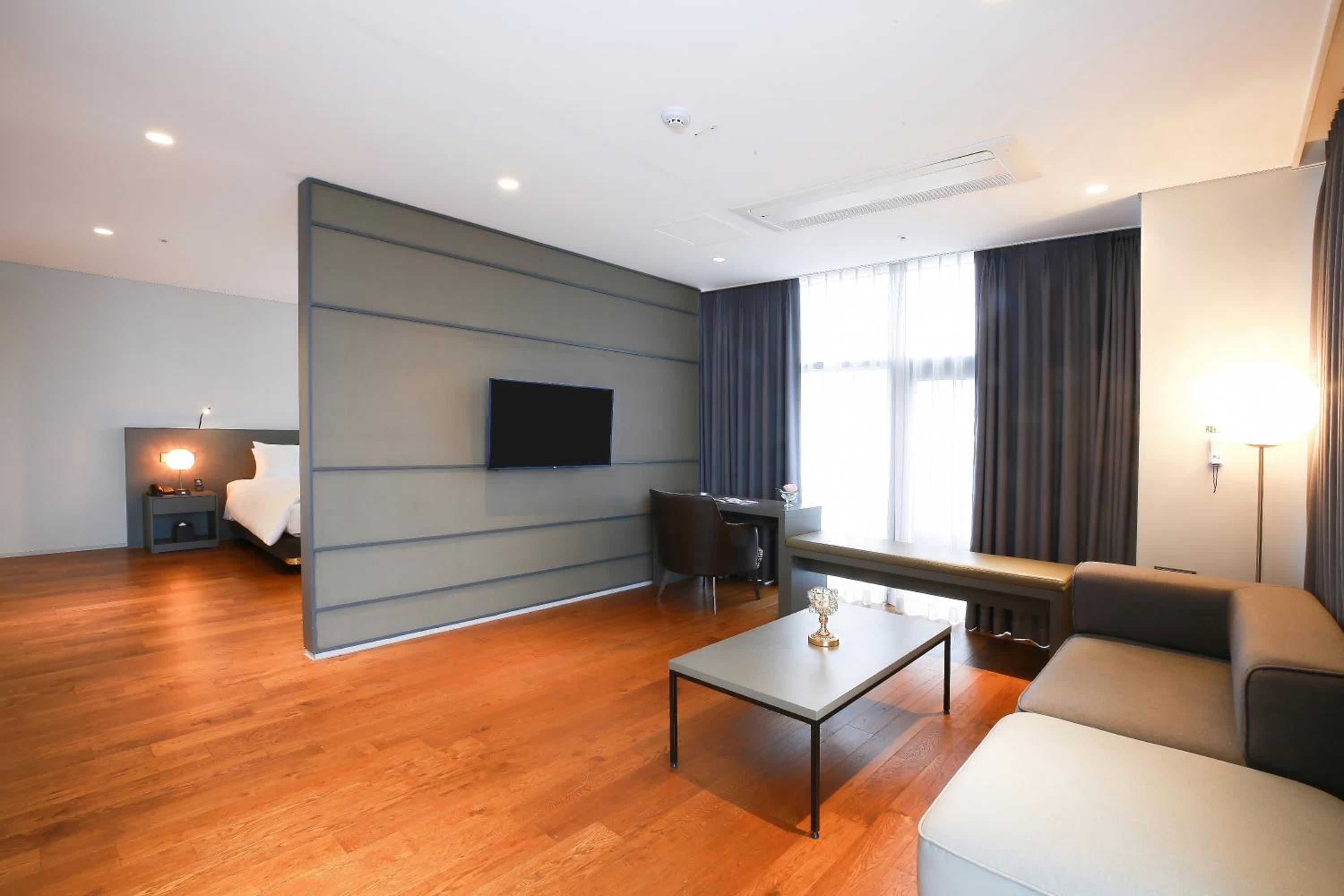 Suite photo 3