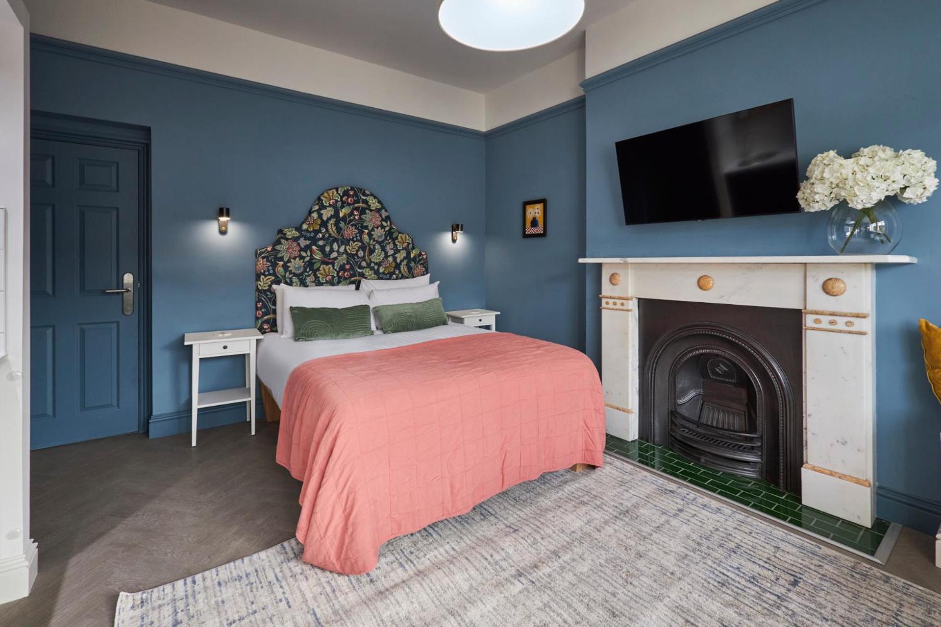 Superior Apartment photo 2