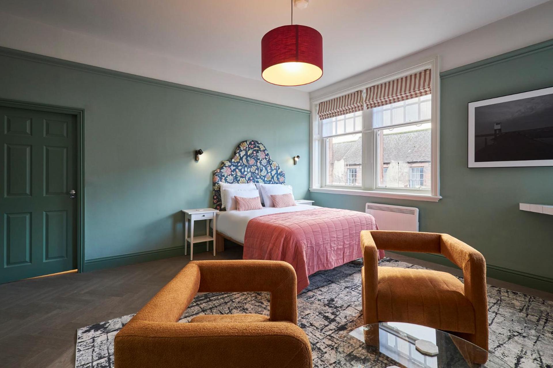Superior Apartment photo 3