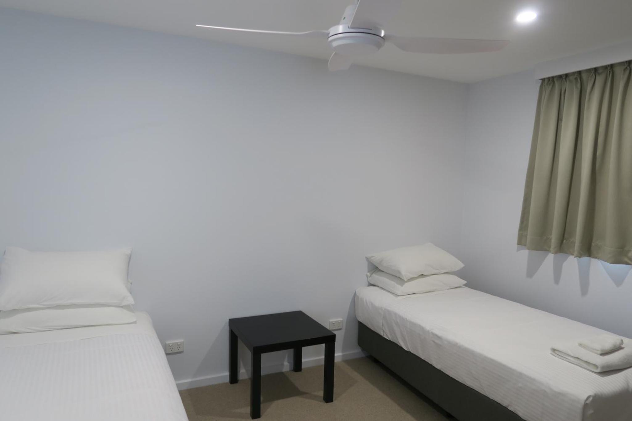 Family Room with Sea View - Photo 4