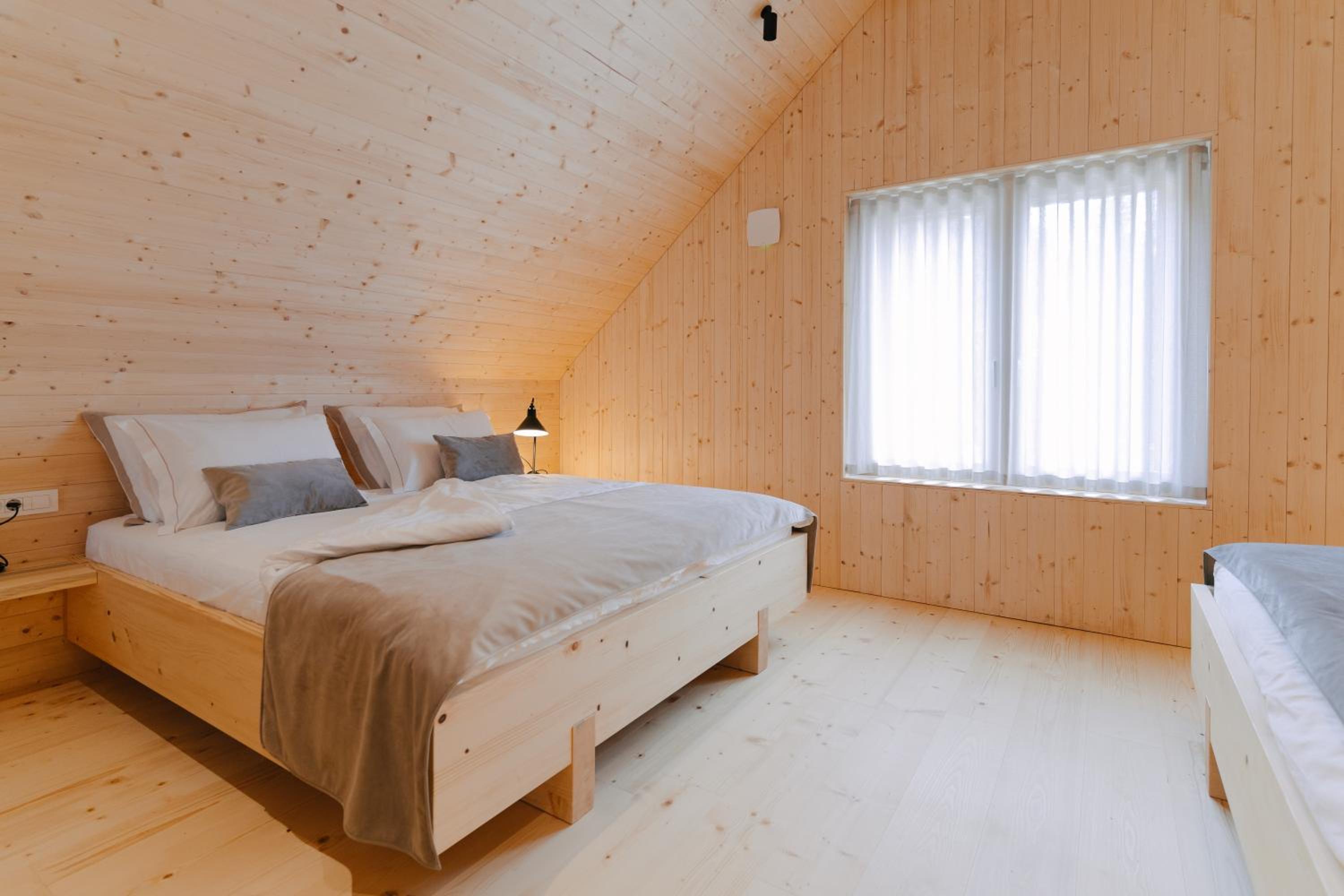 Superior Villa - Photo 19