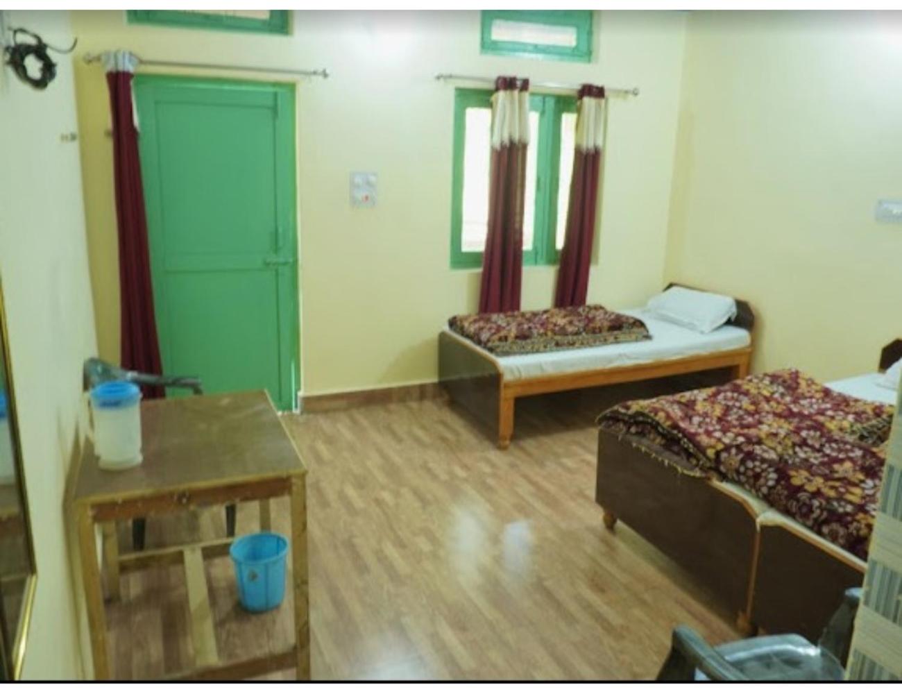 Triple Room photo 1