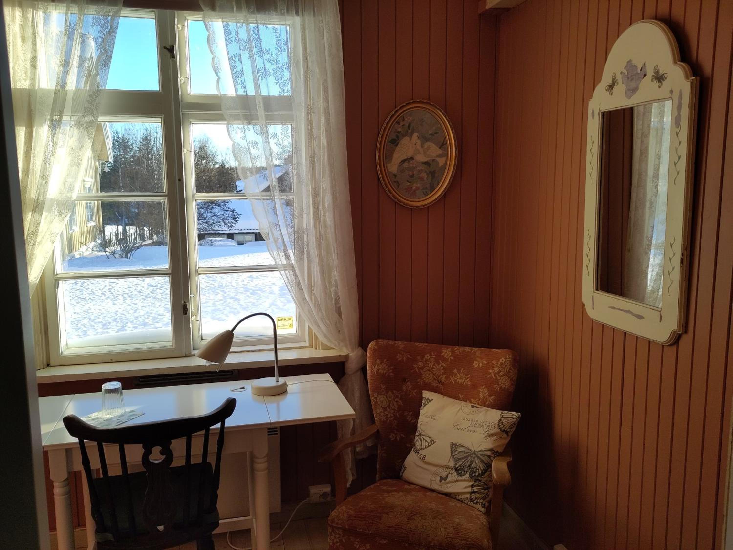 Granum Gård, Foto 2