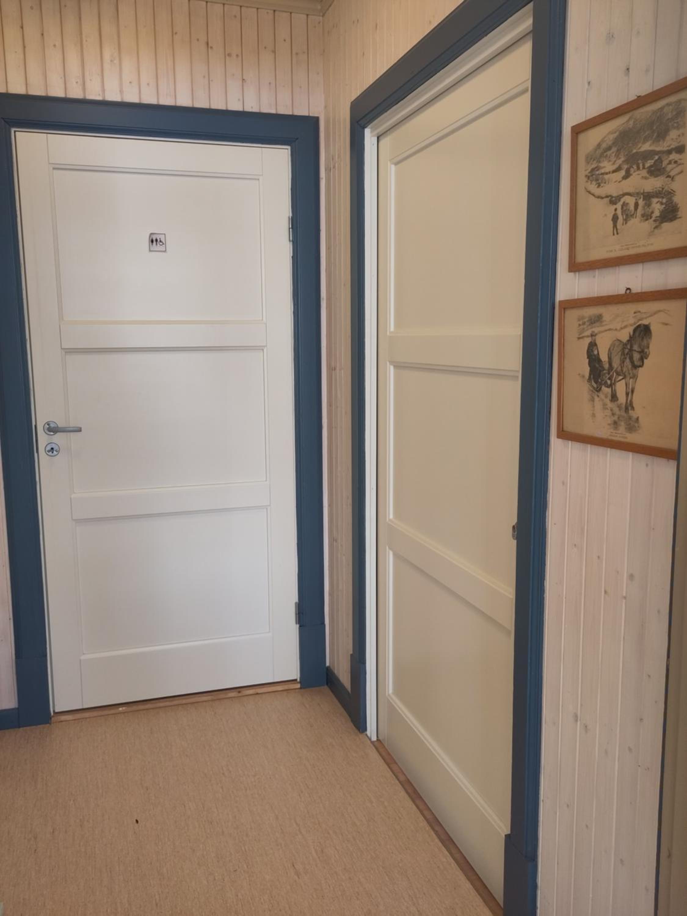 Granum Gård, Foto 6