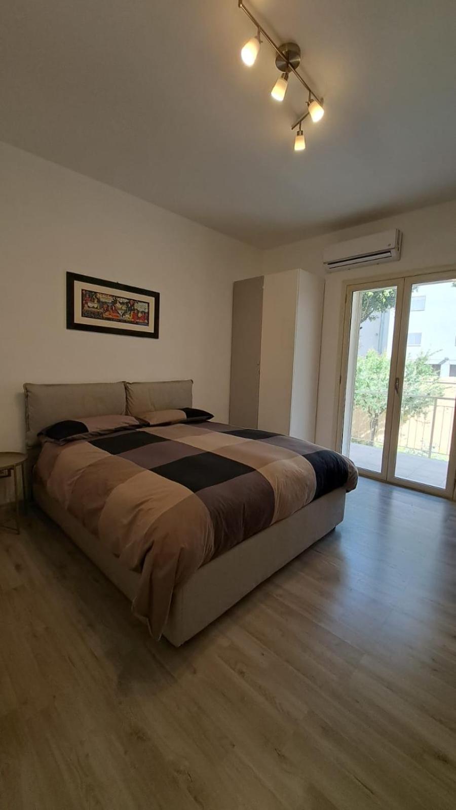 Double Room with Spa Bath photo 2