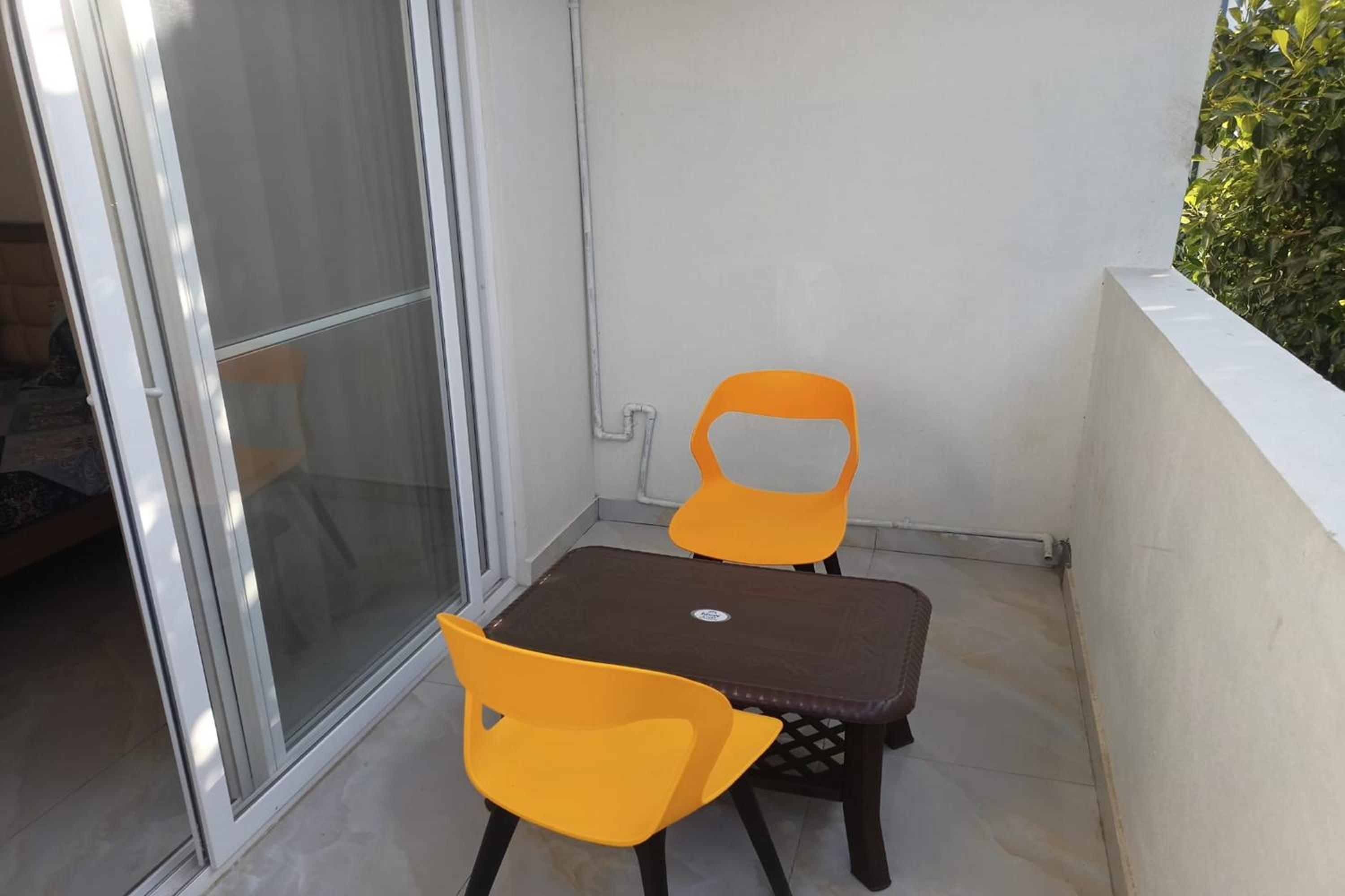 Suite - Photo 11