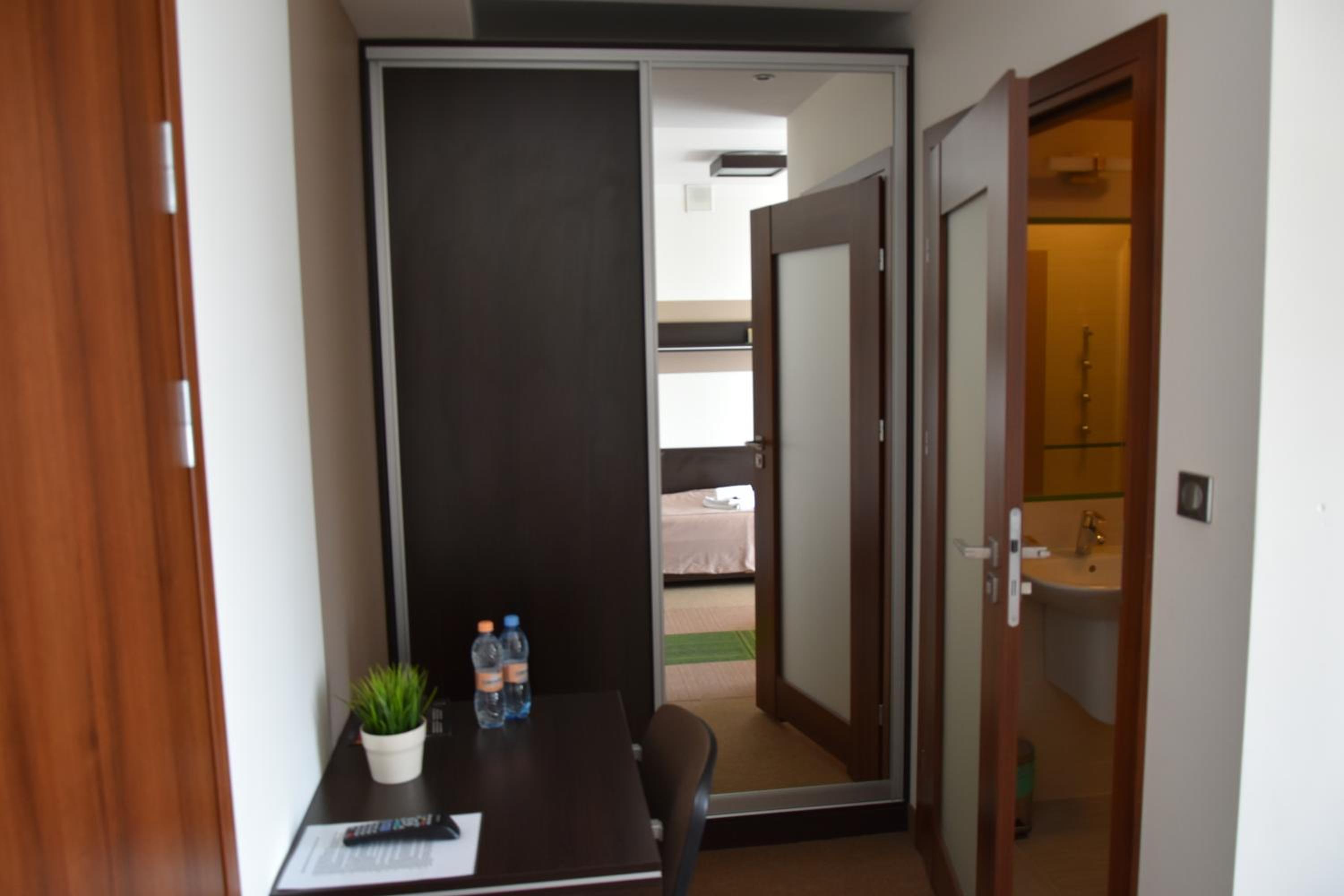 Triple Room - Photo 4