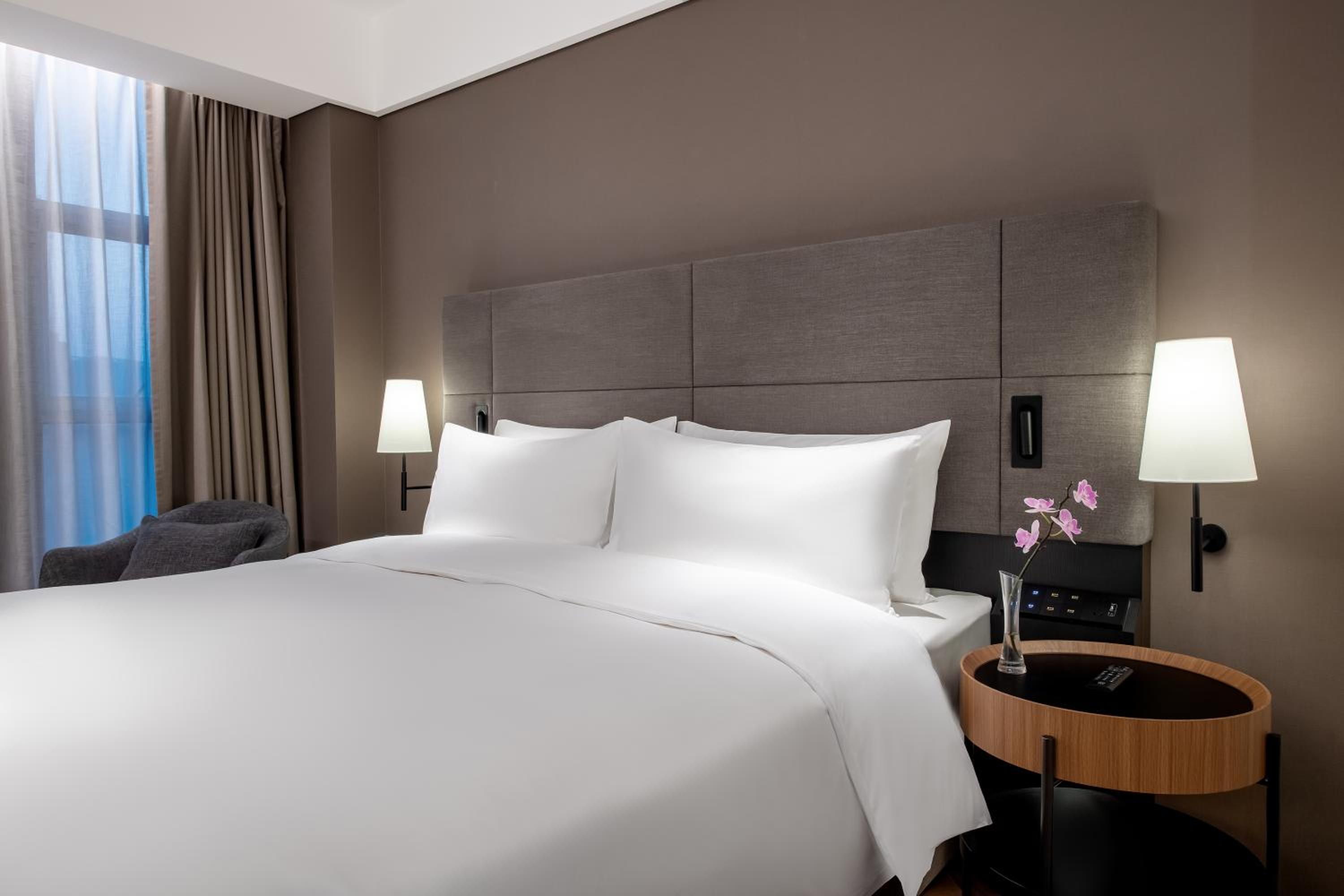 Superior Double Room photo 3