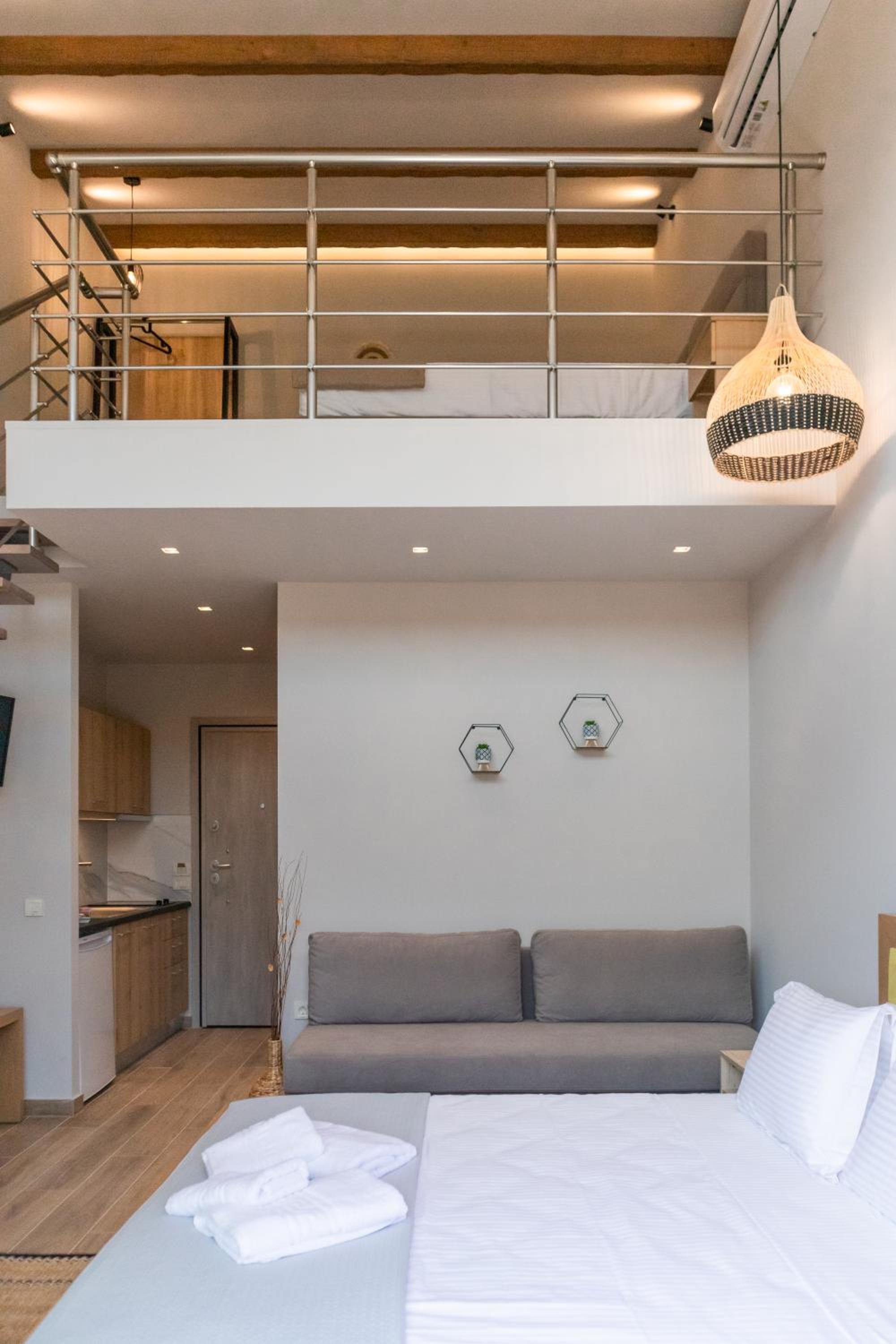Family Studio